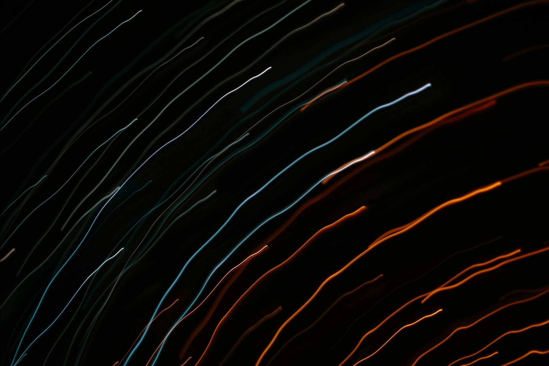 SAP Business One partner platform