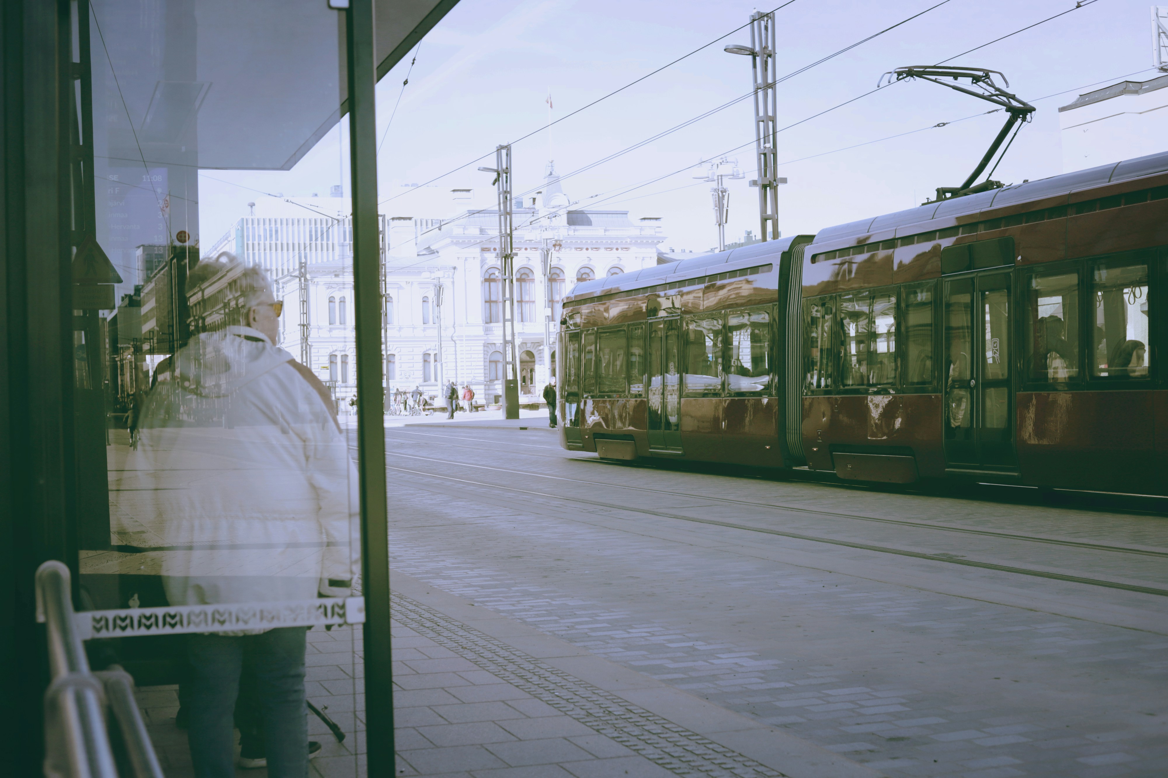 Photo by white_on_white