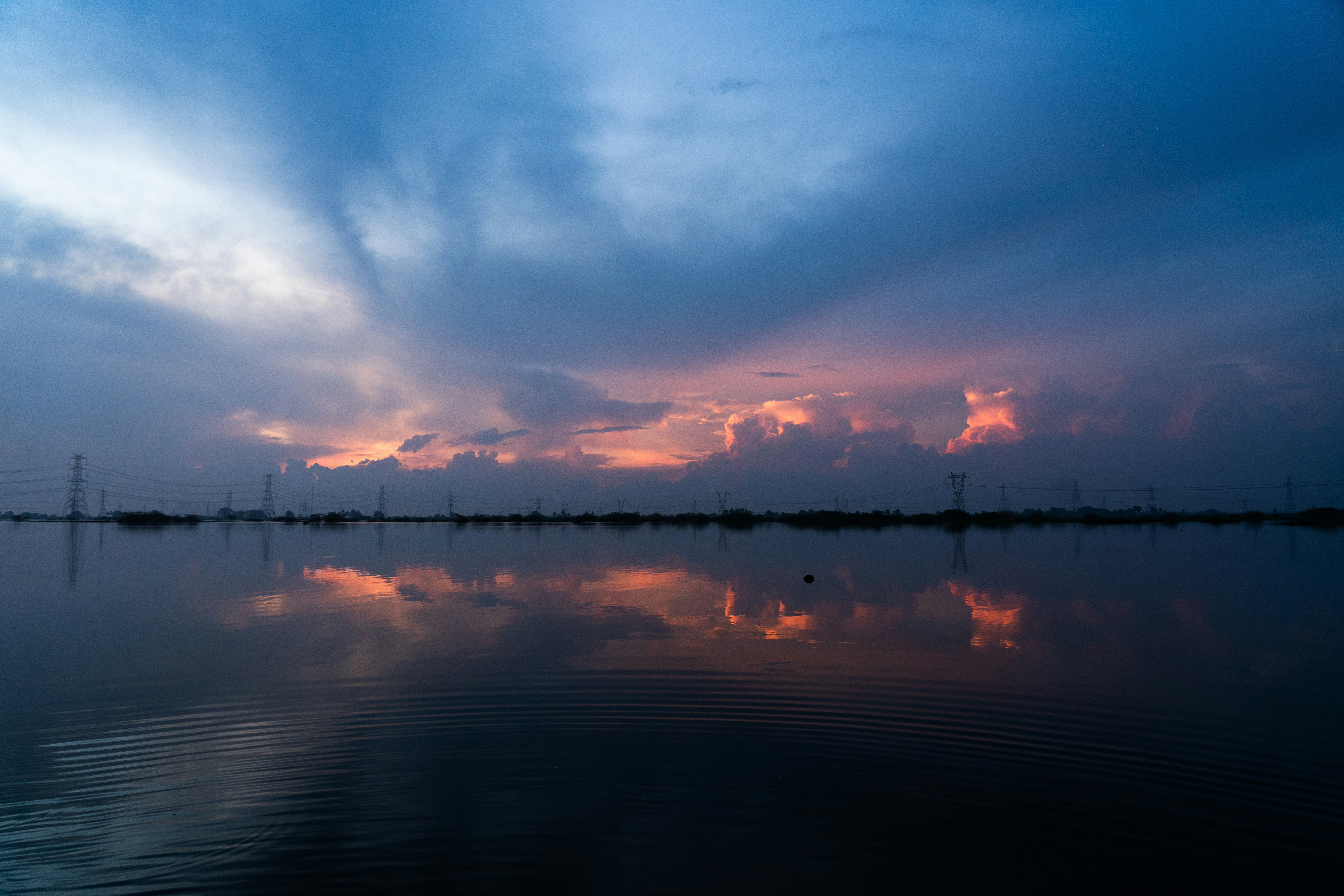 Photo by gioshravan