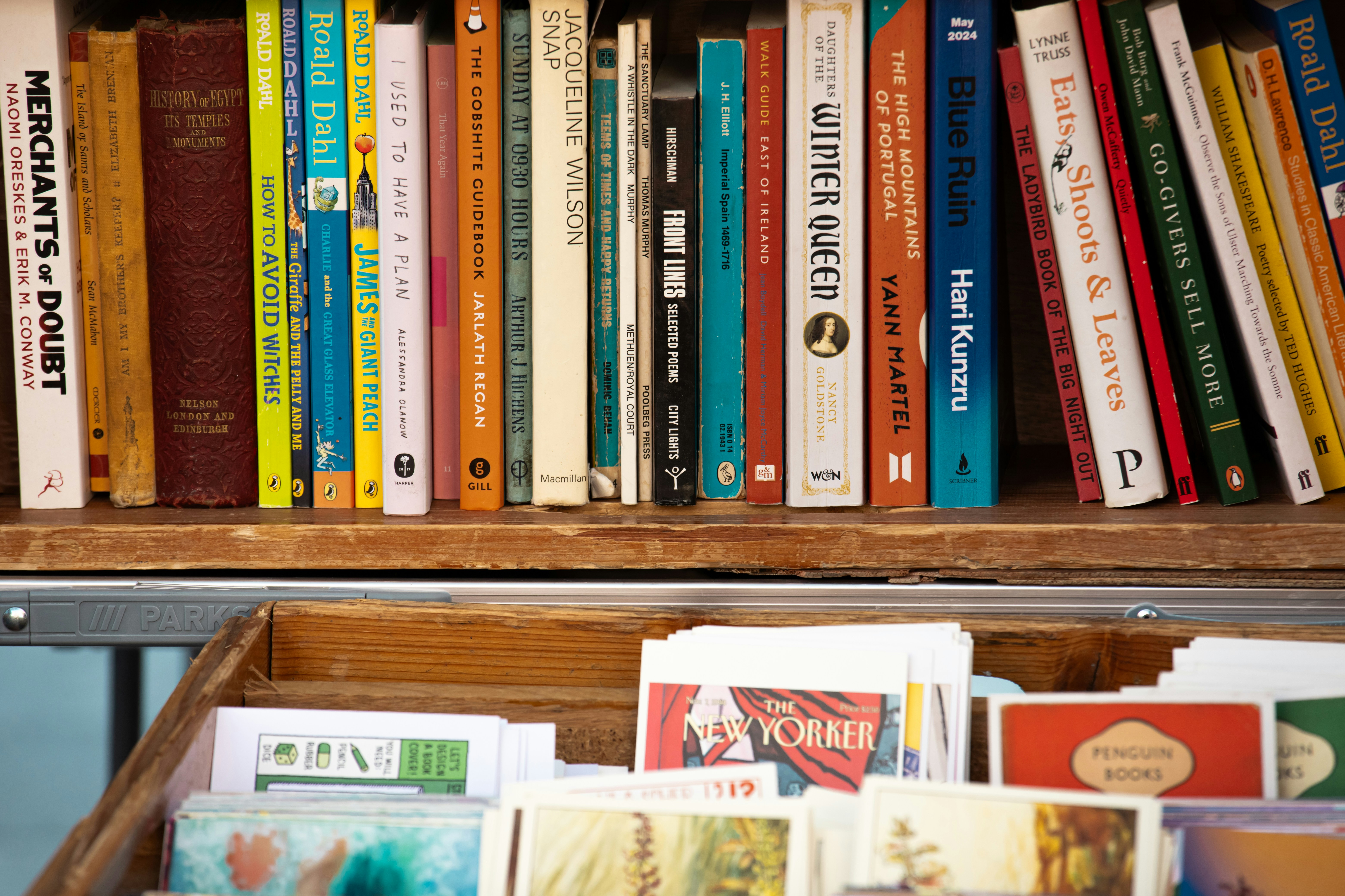 How to Slim Down Your WordPress Database: Managing Transients and Revisions