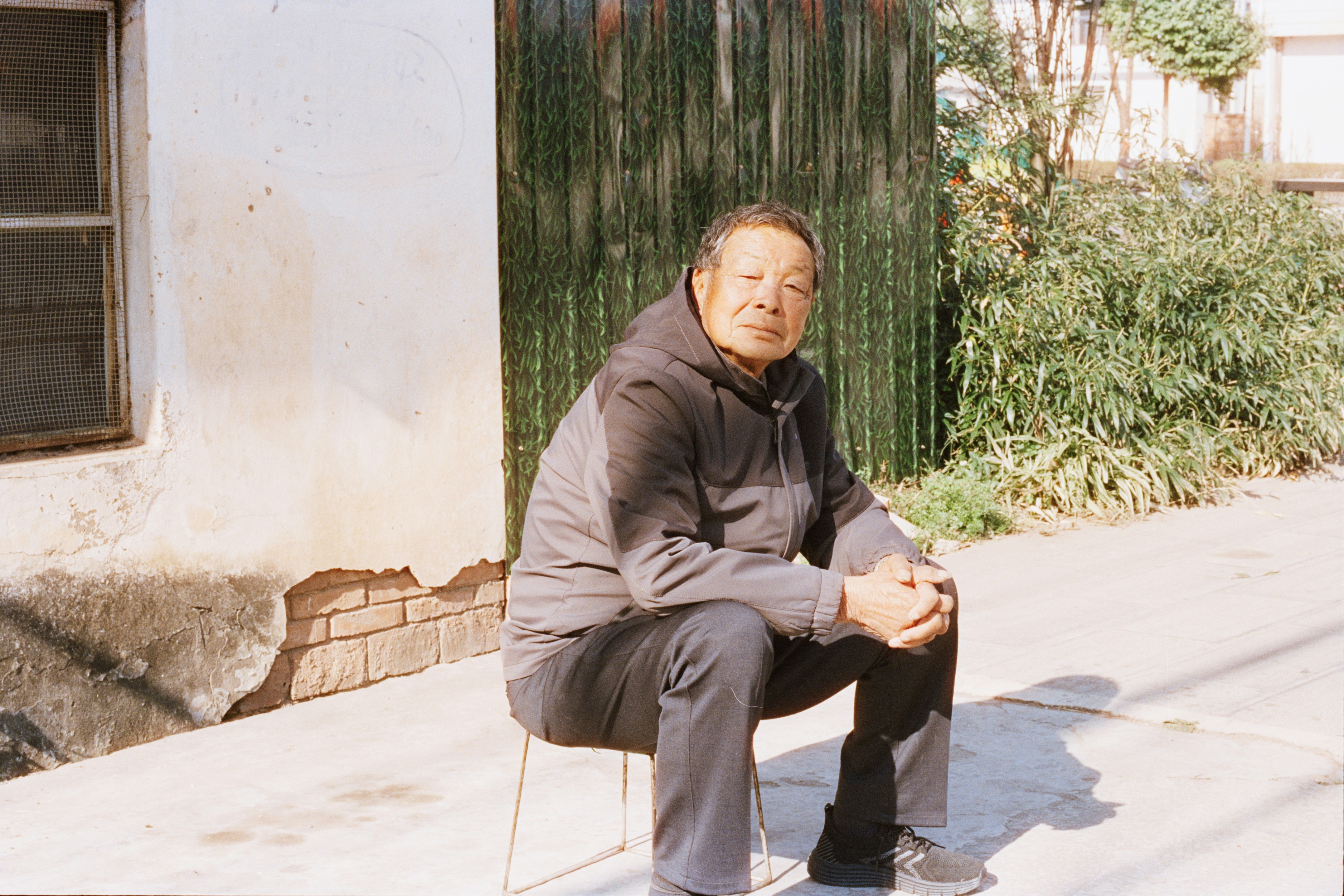 Photo by zhenyao_photo