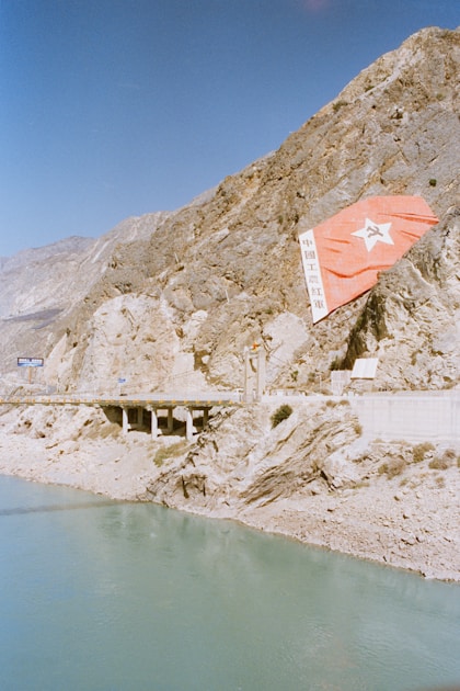 Manager Red Flags in a Job Interview: How to Spot a Toxic Boss Before You Accept