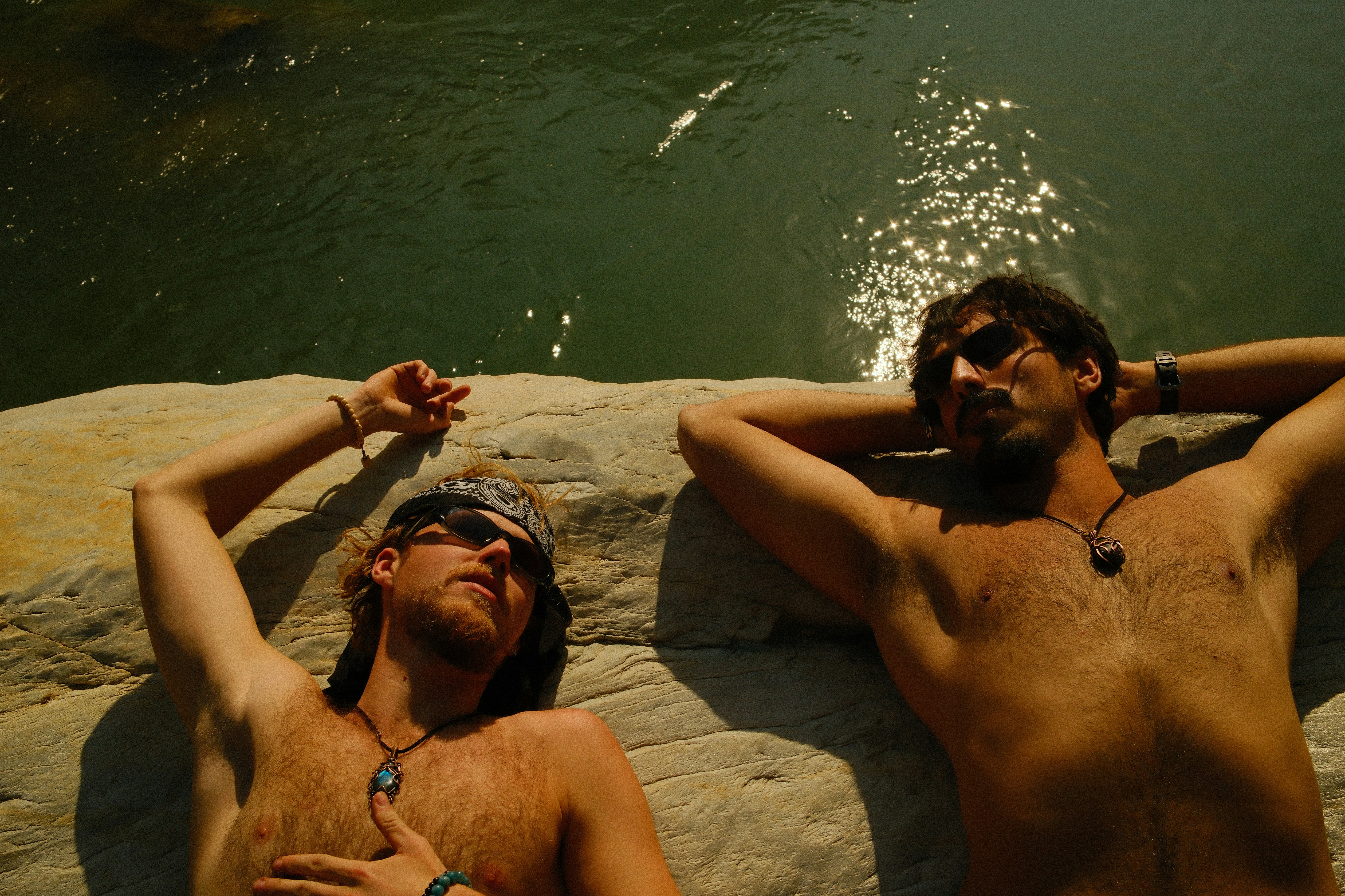 adventure friends wallpaper, wallpaper, Shared Adventures: Strengthening Friendships 5