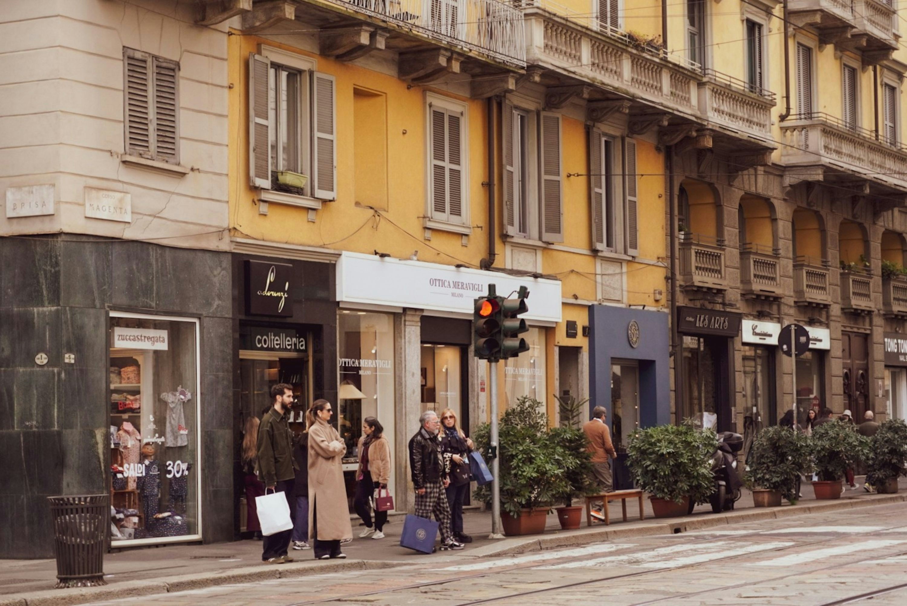 Navigating Fragmentation: The Future of European Online Marketplaces