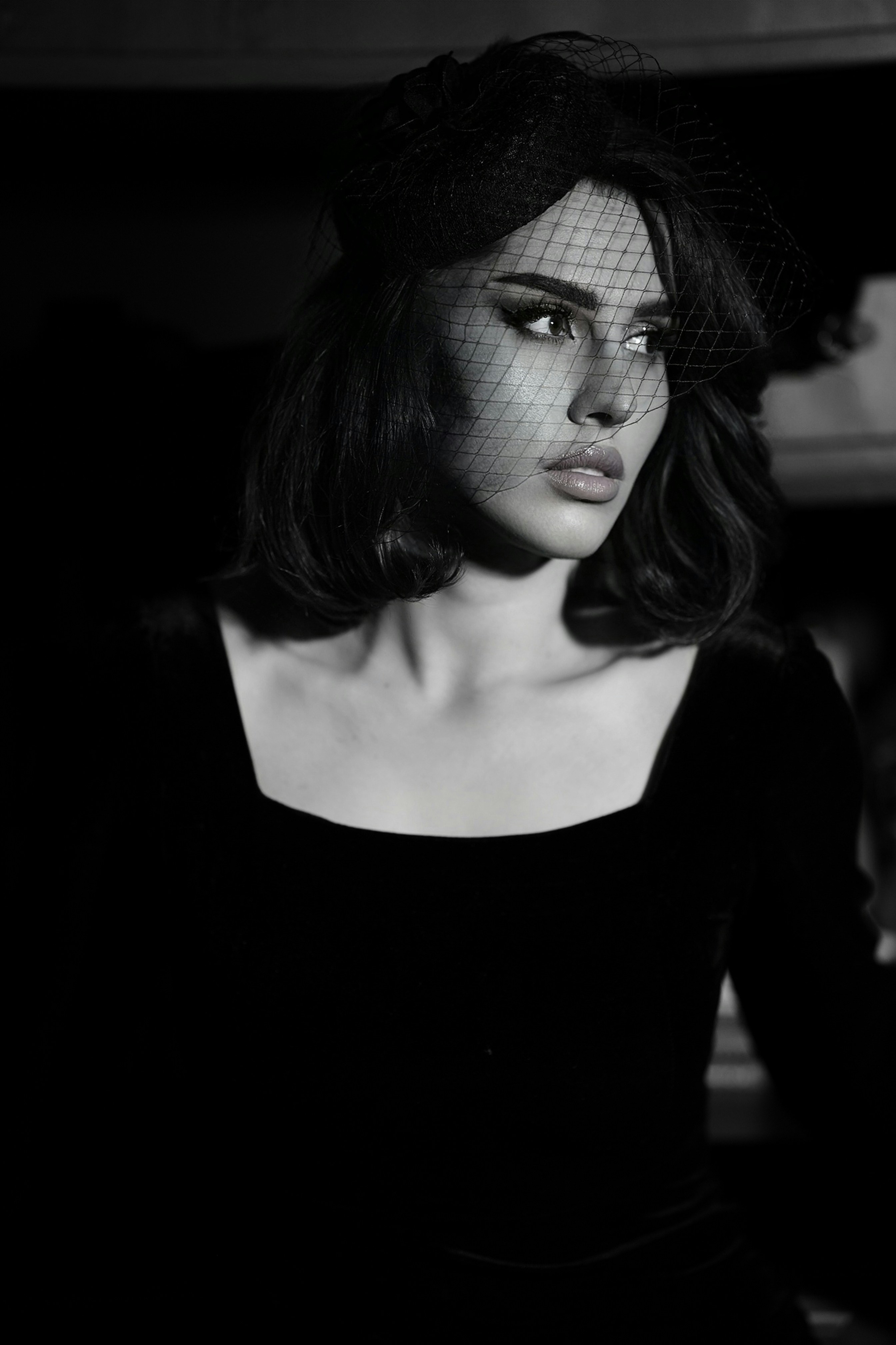 Photo by lhonkarwanhamasalih