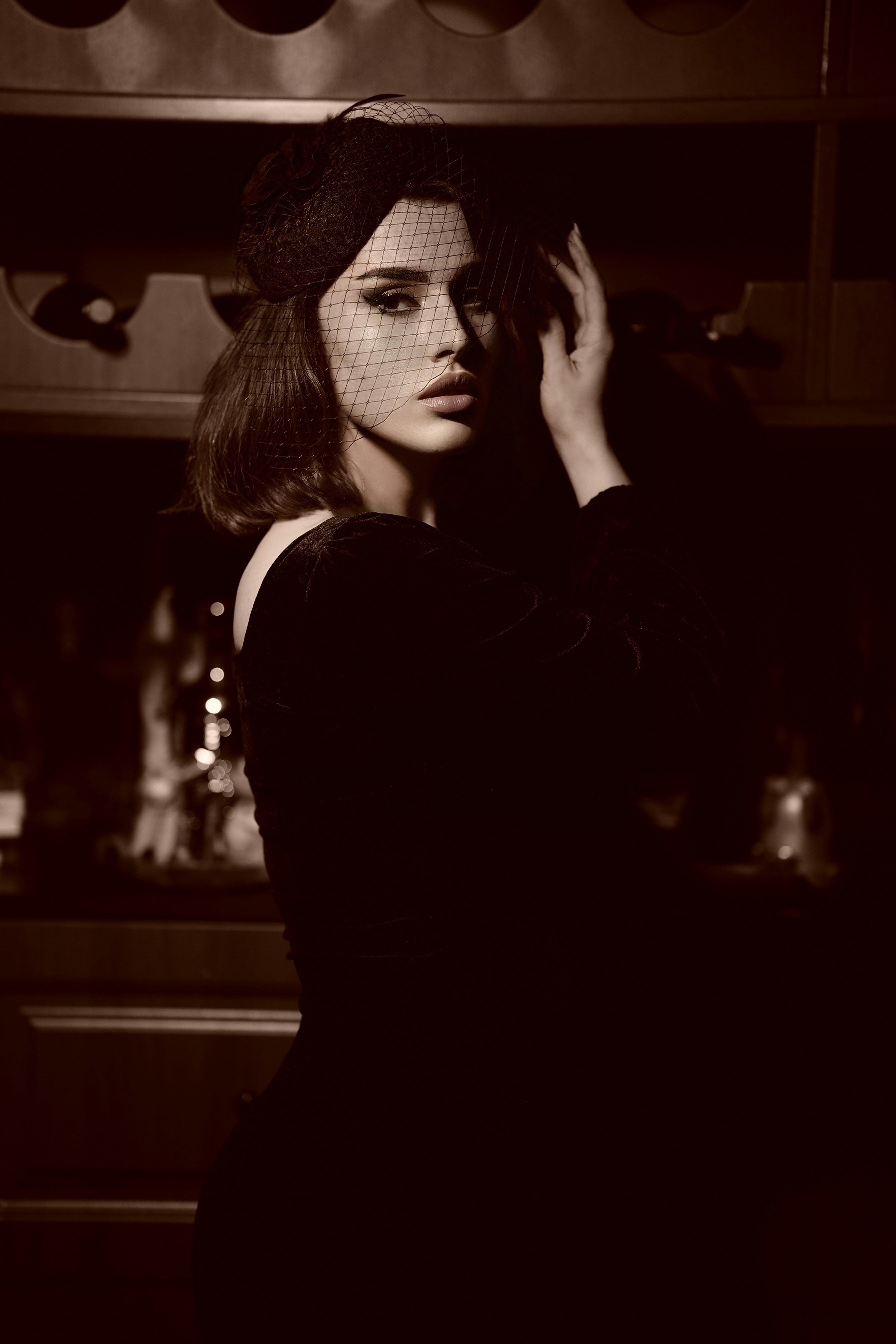 Photo by lhonkarwanhamasalih