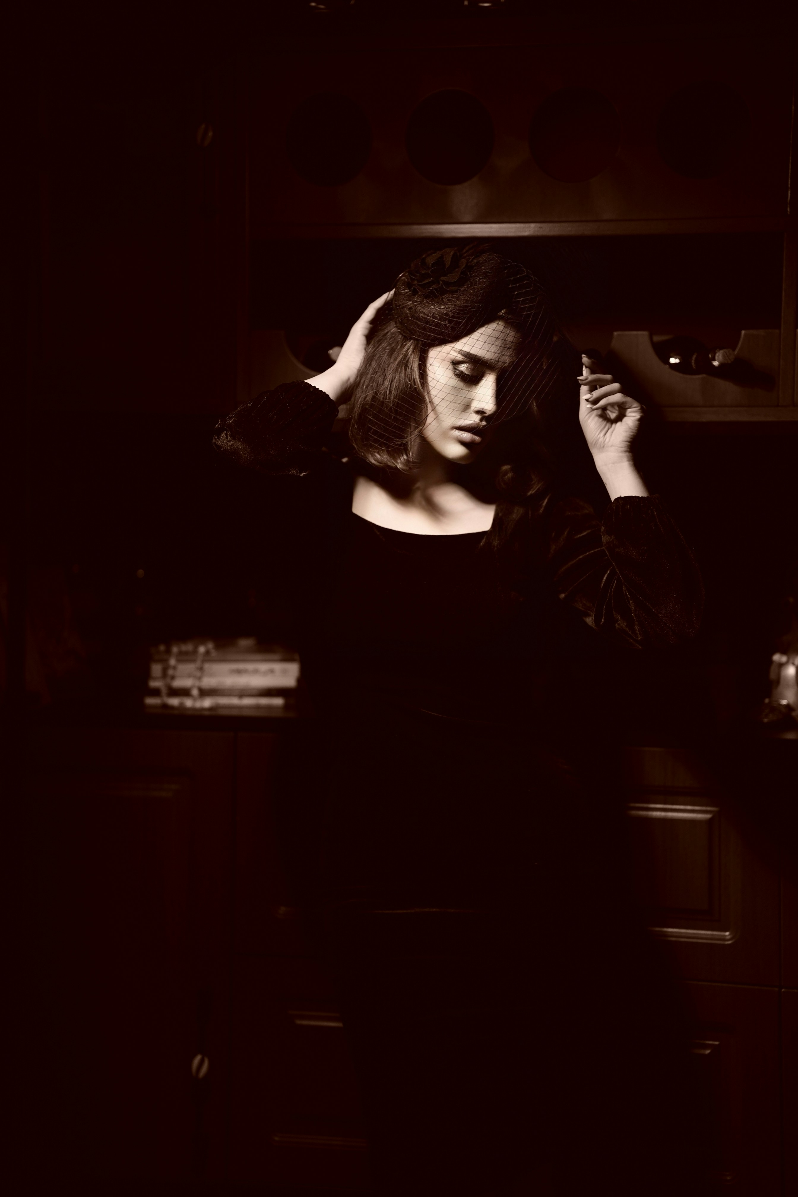 Photo by lhonkarwanhamasalih