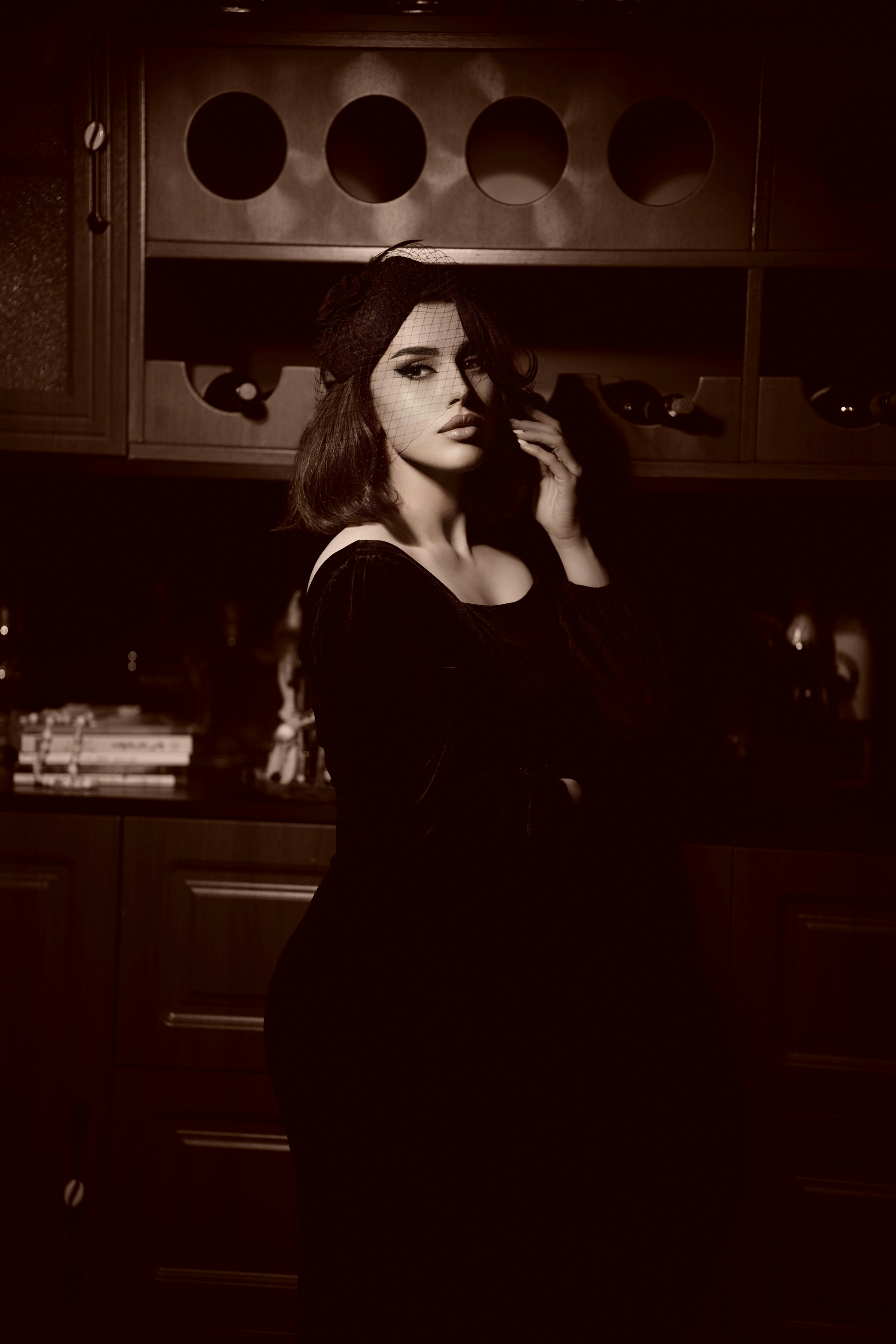 Photo by lhonkarwanhamasalih