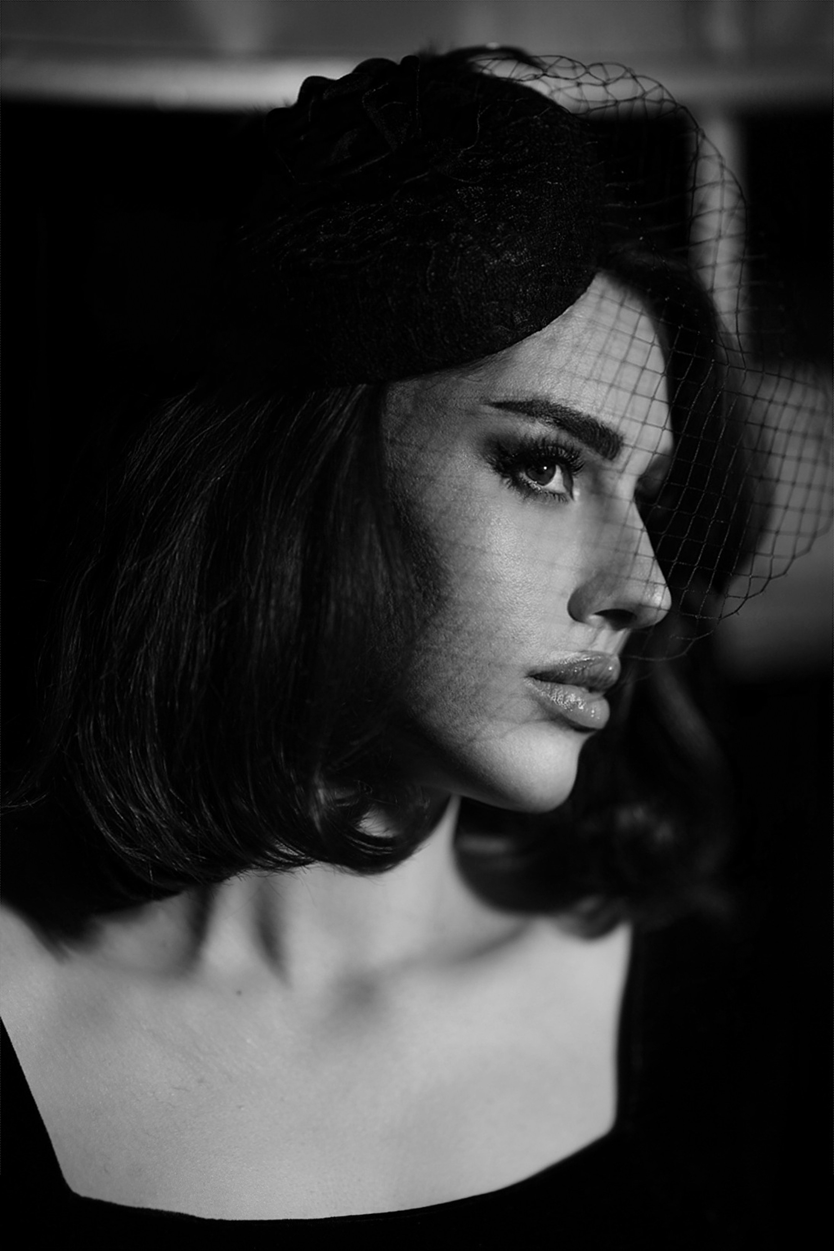 Photo by lhonkarwanhamasalih