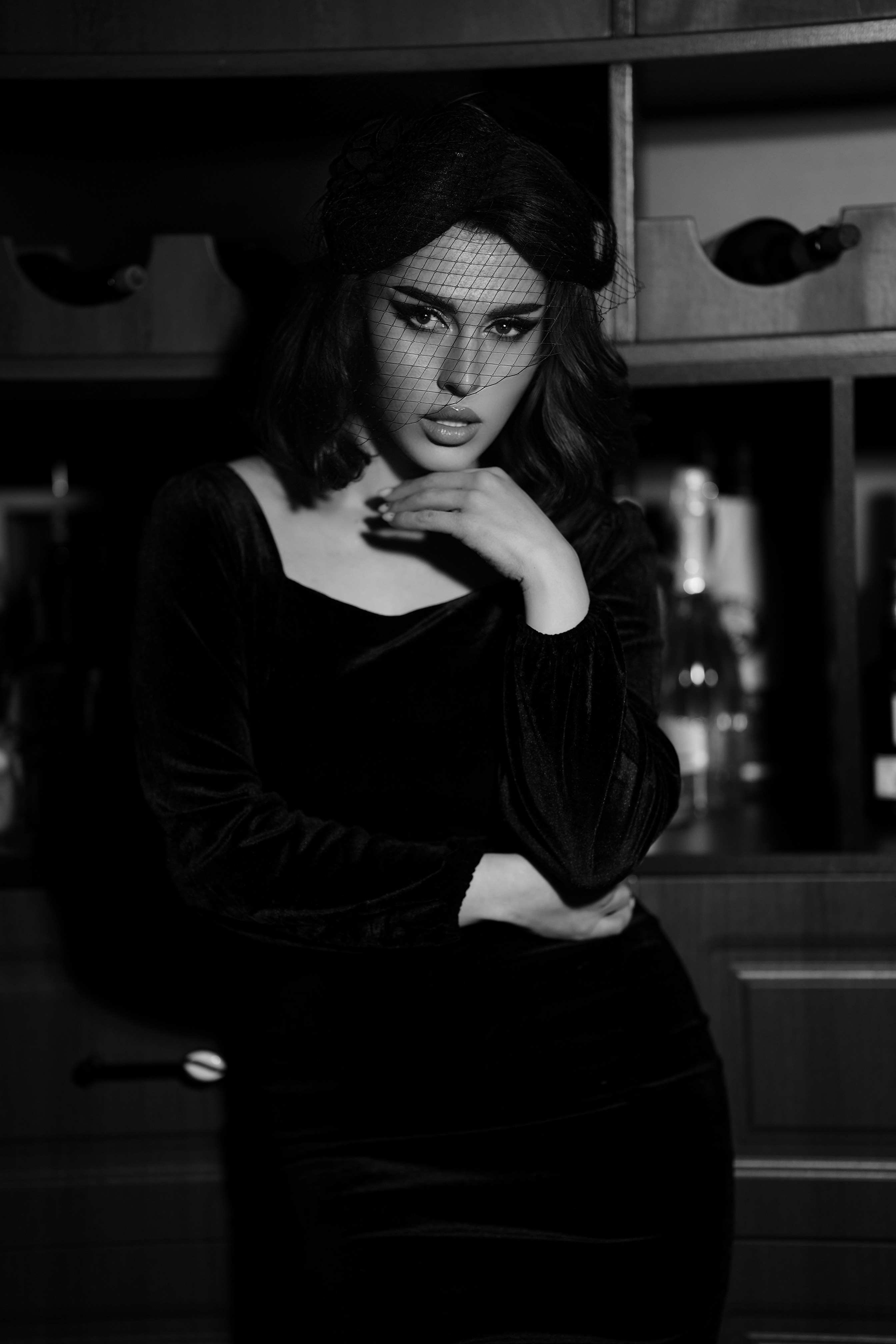 Photo by lhonkarwanhamasalih