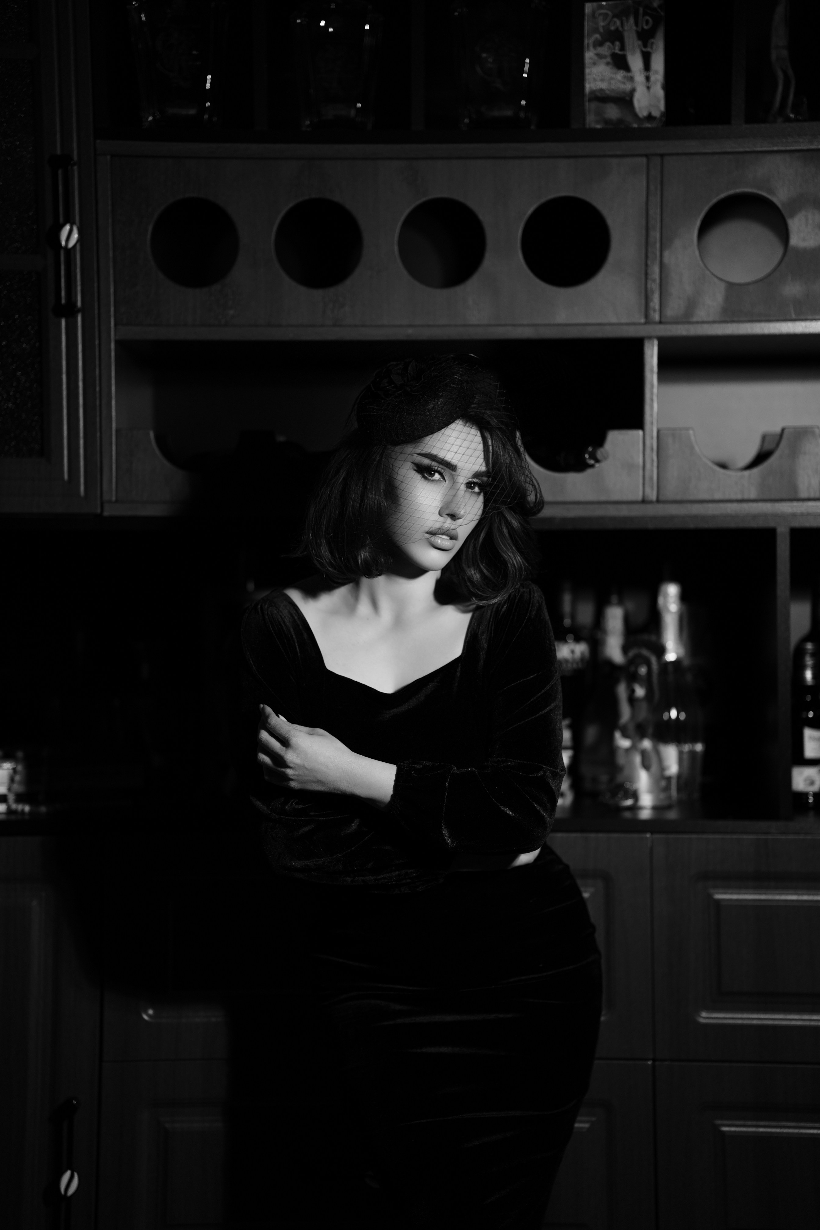 Photo by lhonkarwanhamasalih