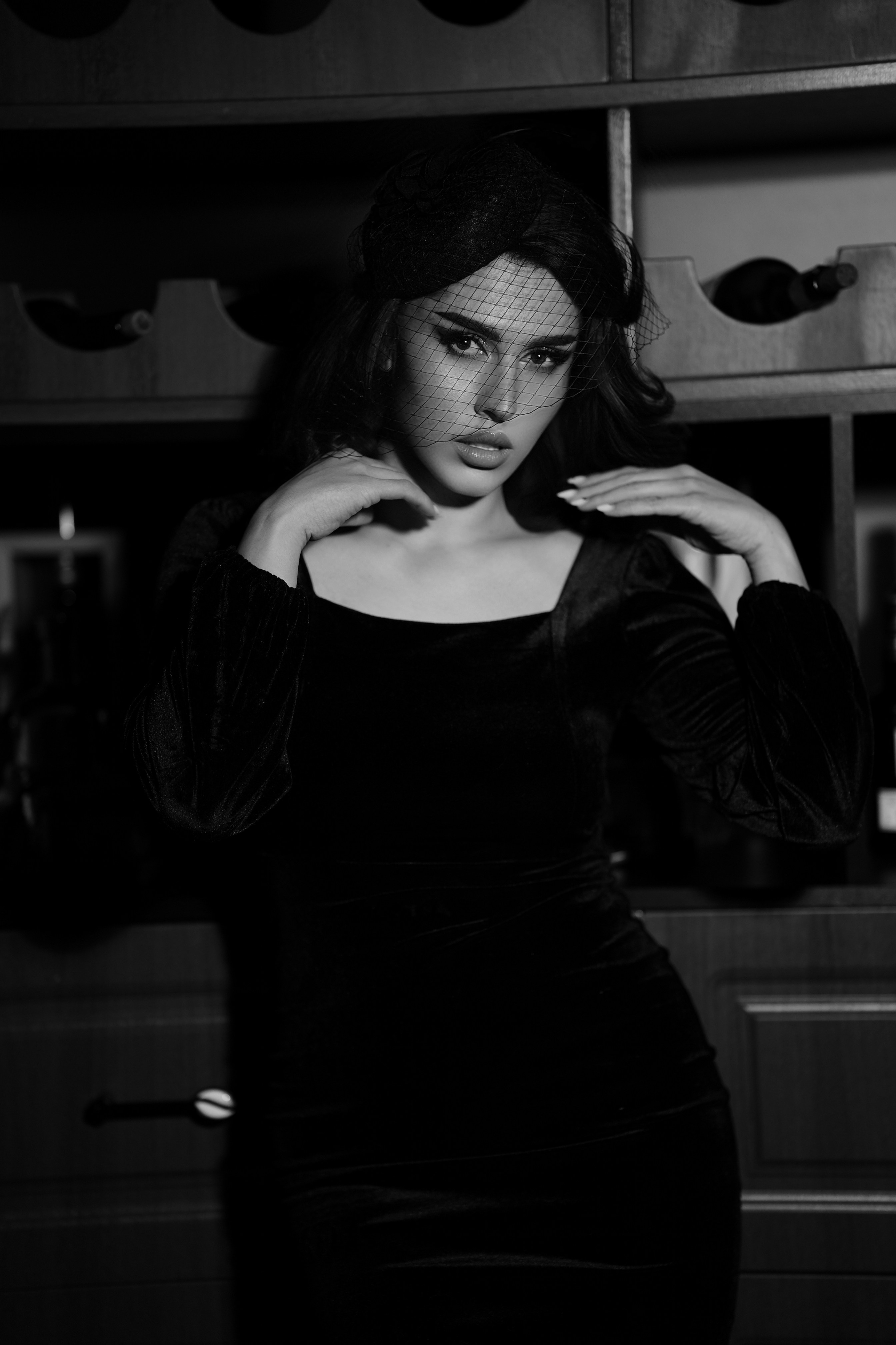 Photo by lhonkarwanhamasalih