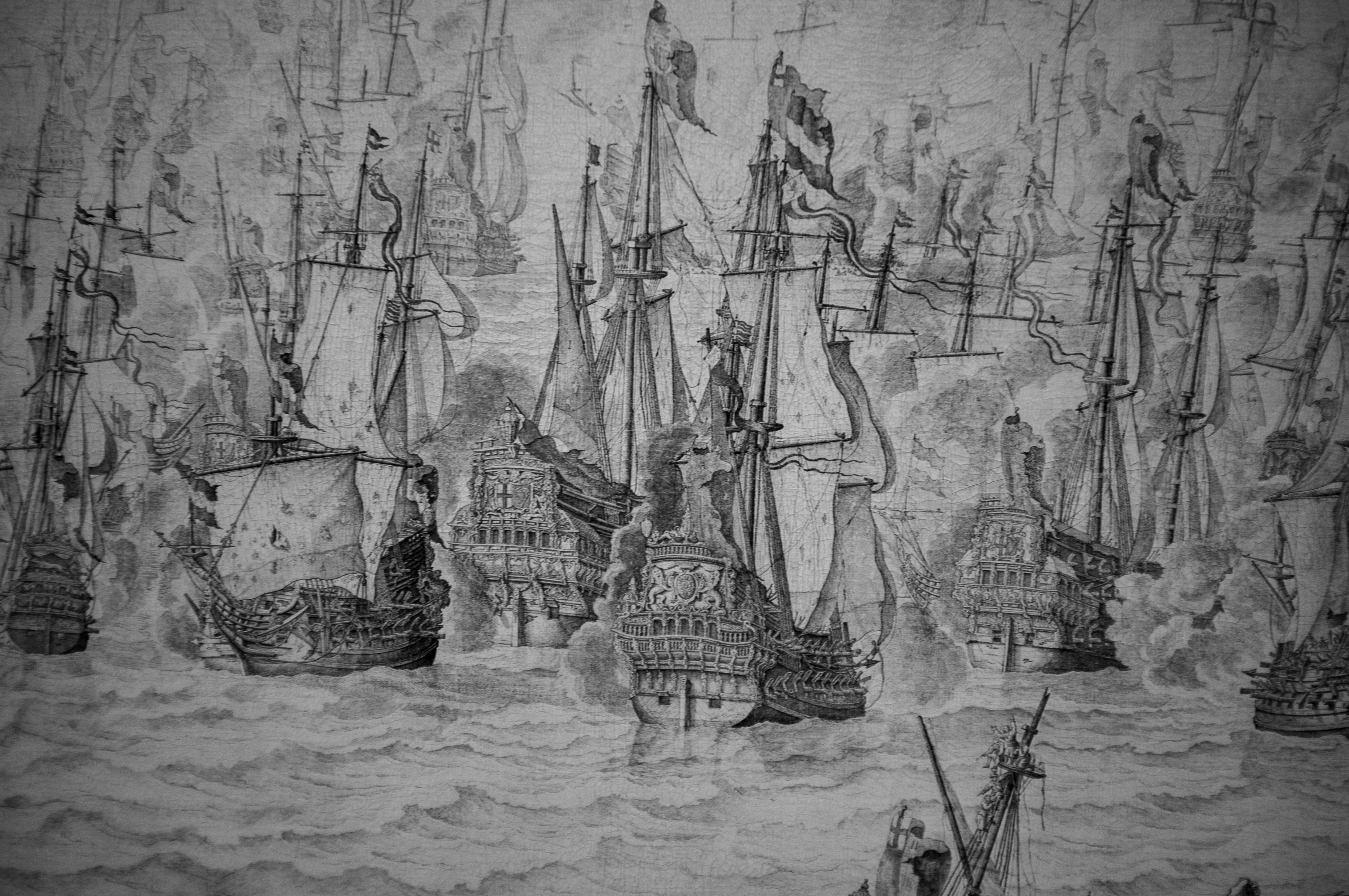 One River, One Toll: The Five-Thousand-Year Pattern of Markets That Collapse Into a Single Hand