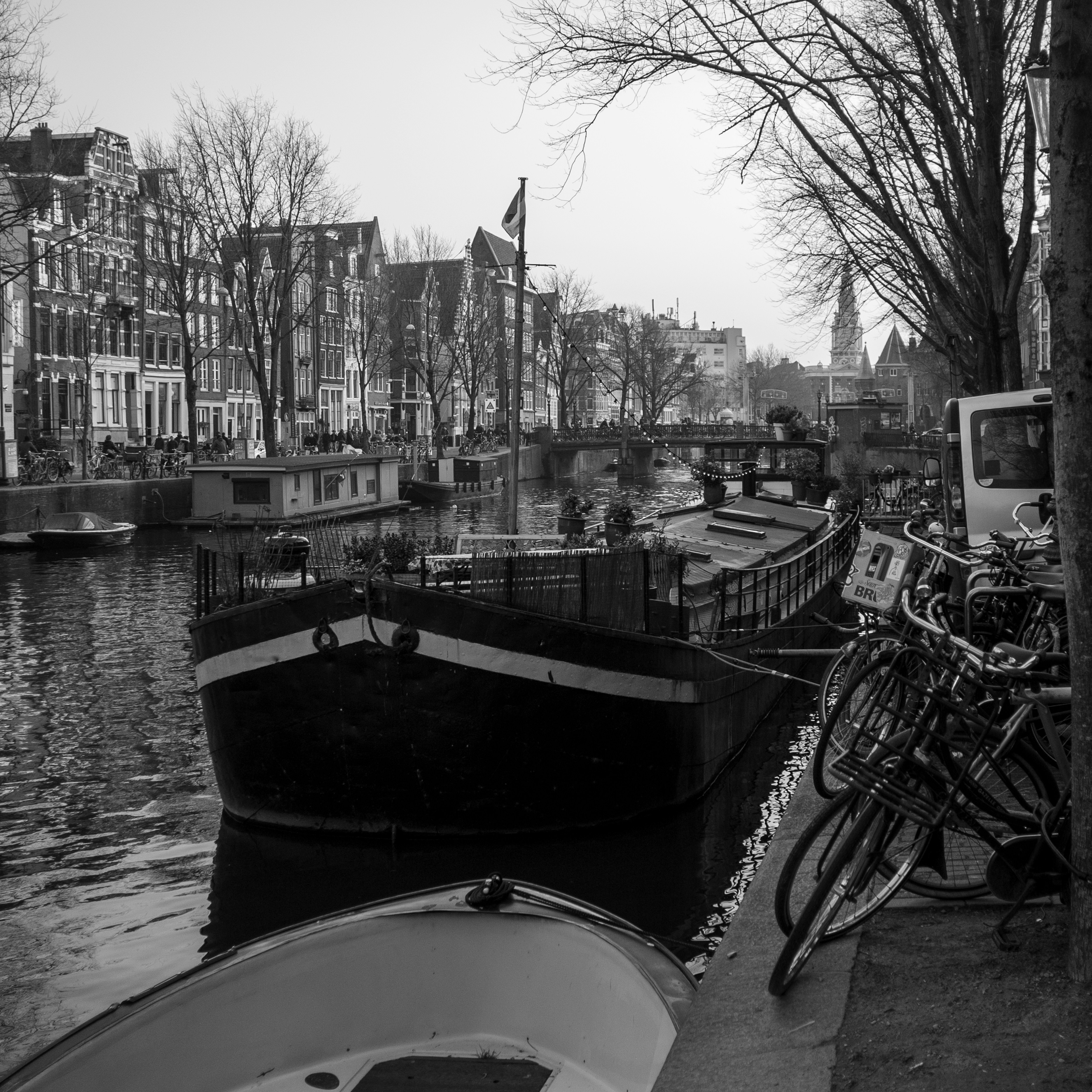 Photo by jonathankslim