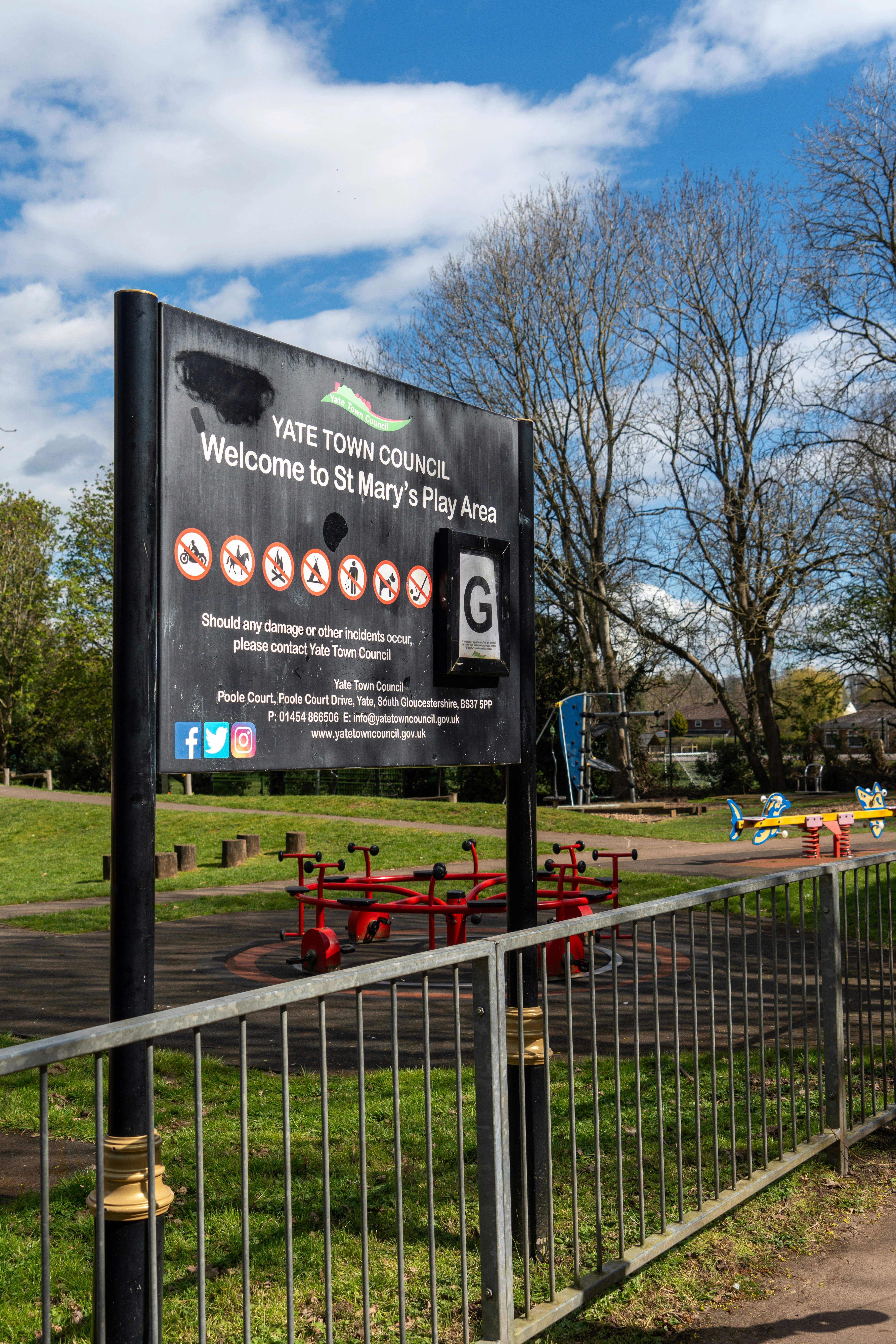 Sea Garden: Beachfront Luxury and Resort-Style Stays