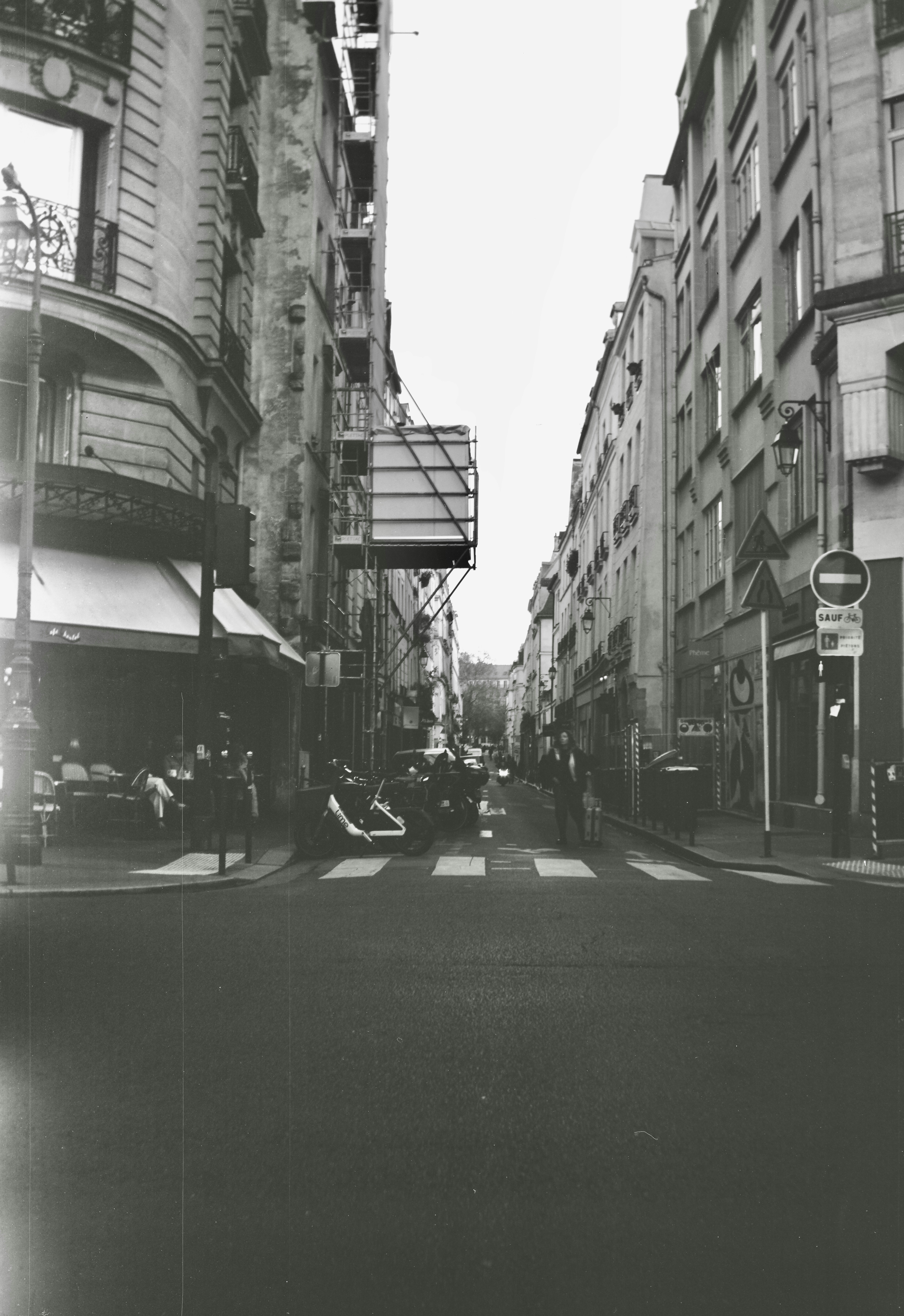 Photo by bruceb_uk