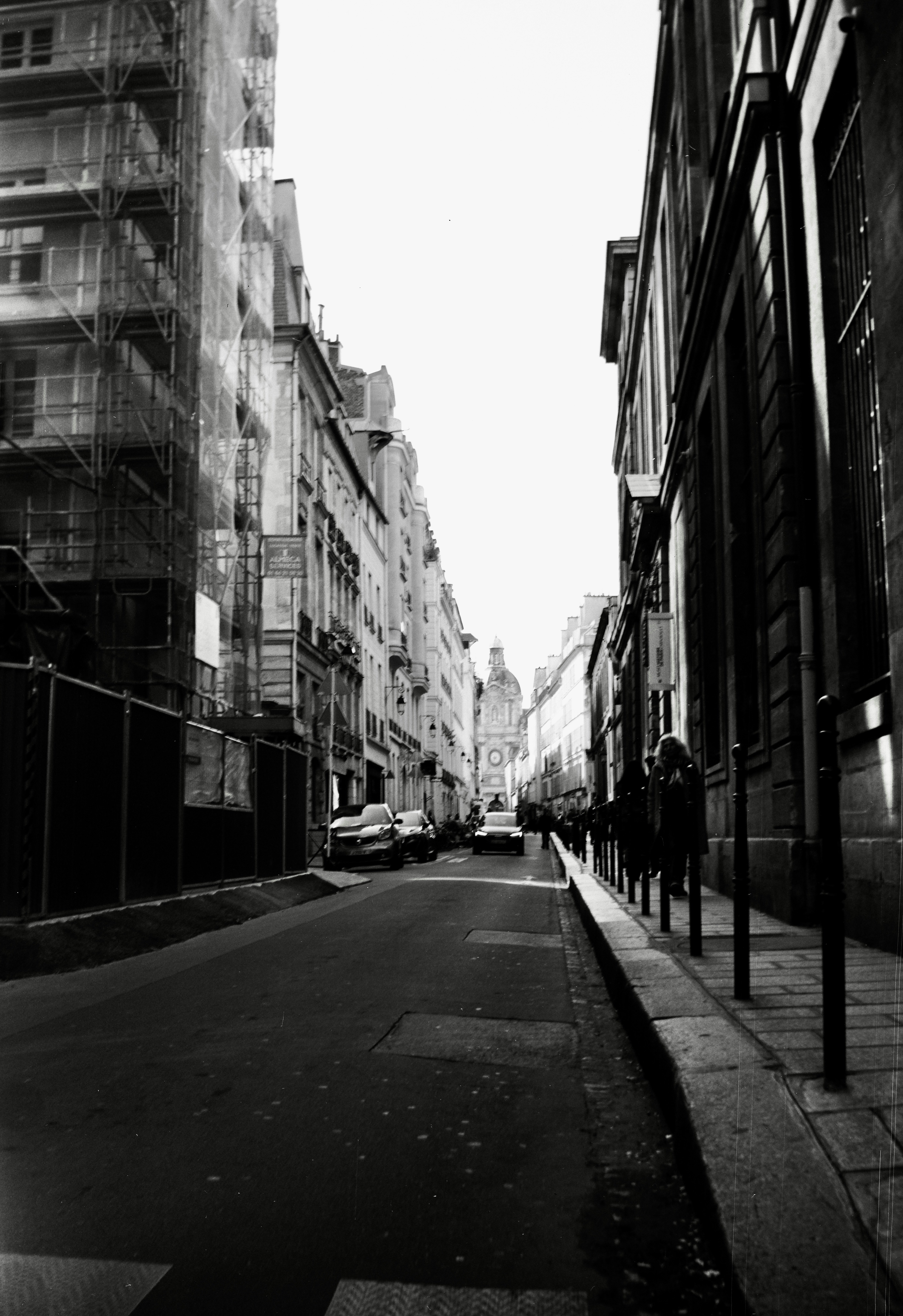 Photo by bruceb_uk