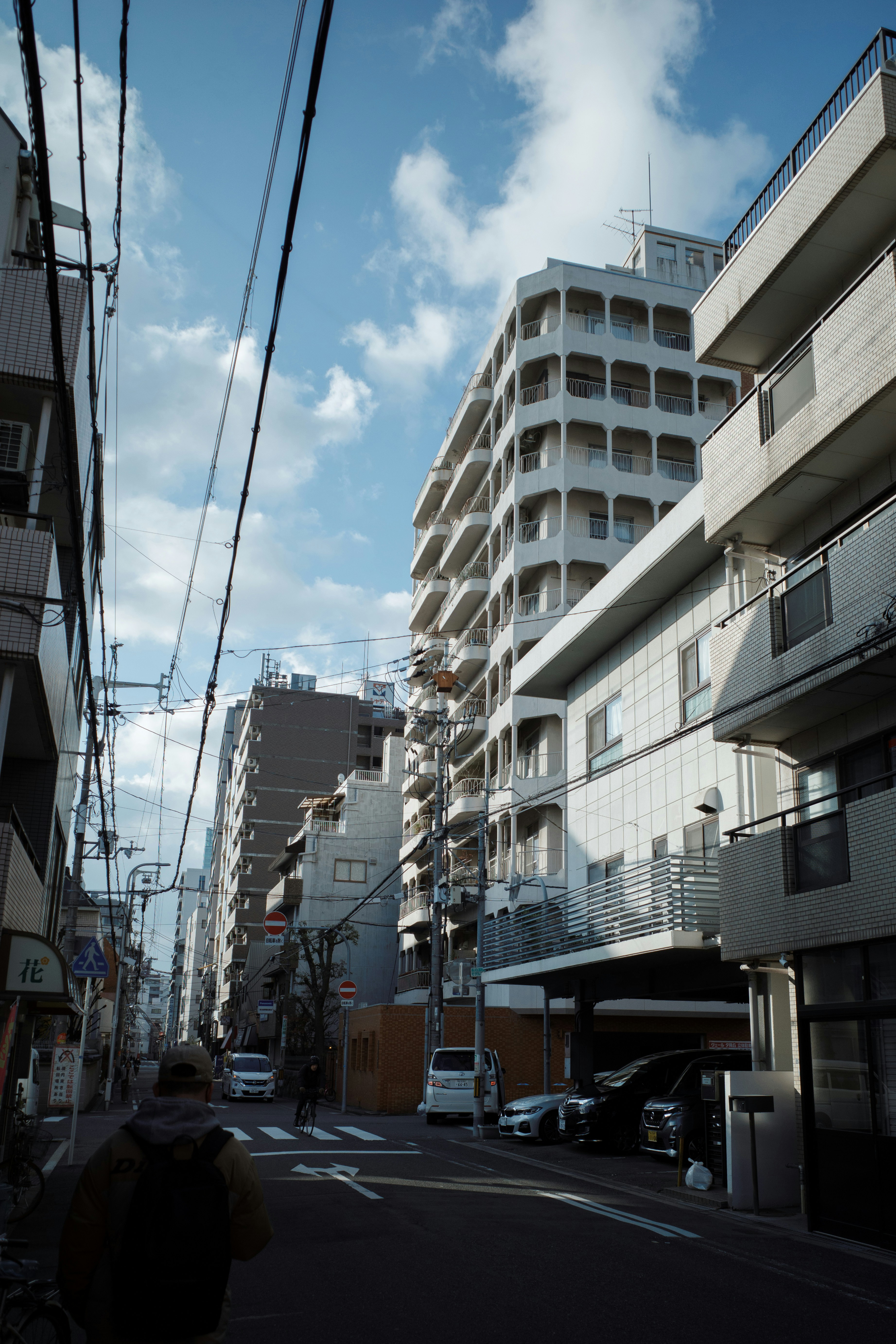 Photo by leongsan