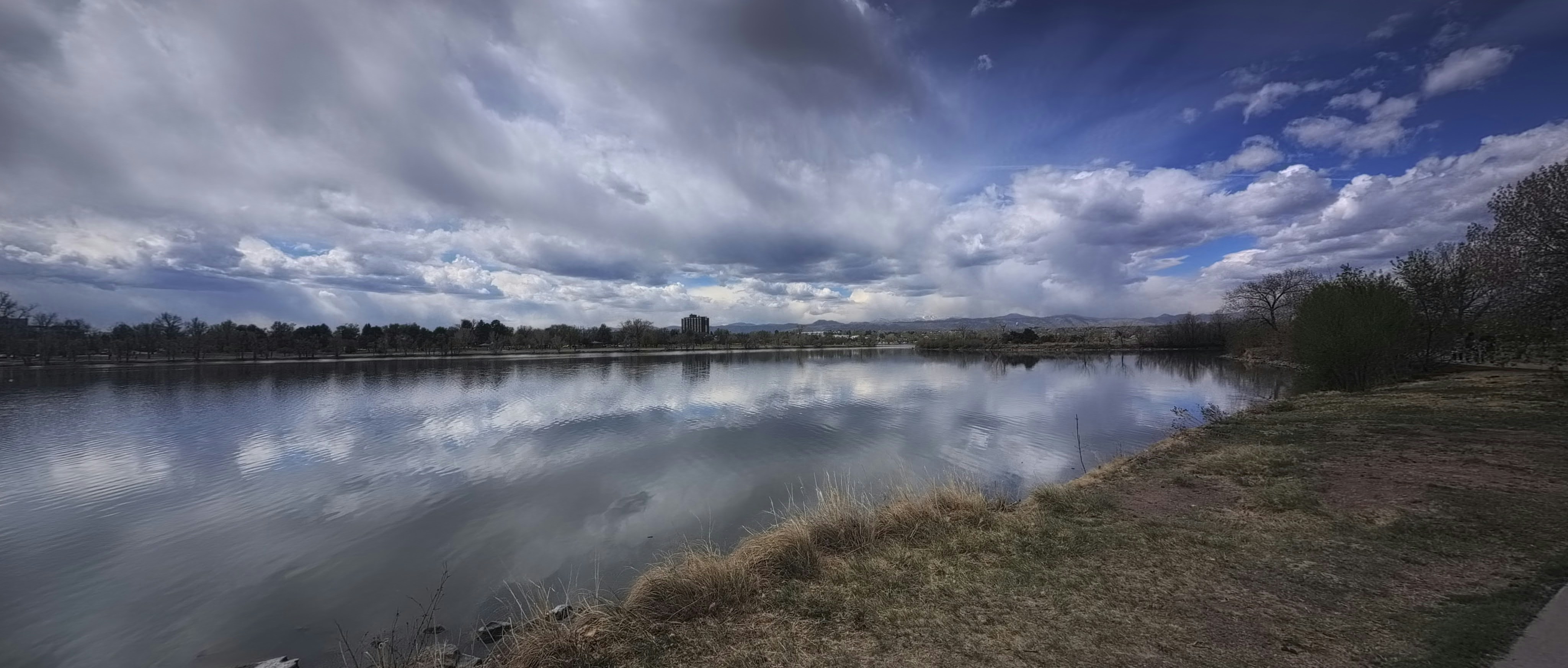 Photo by gennady107