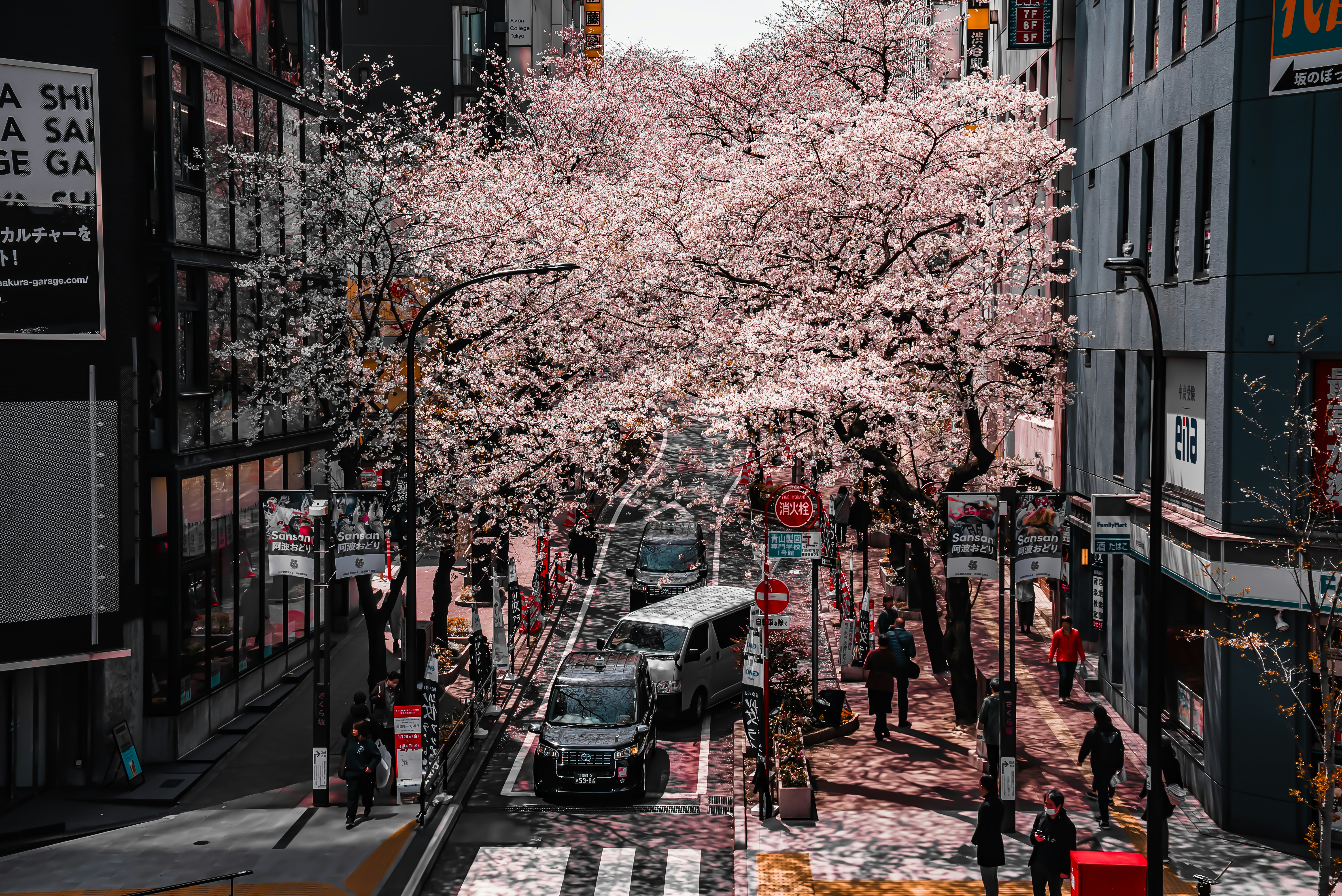 Photo by thatfumiike