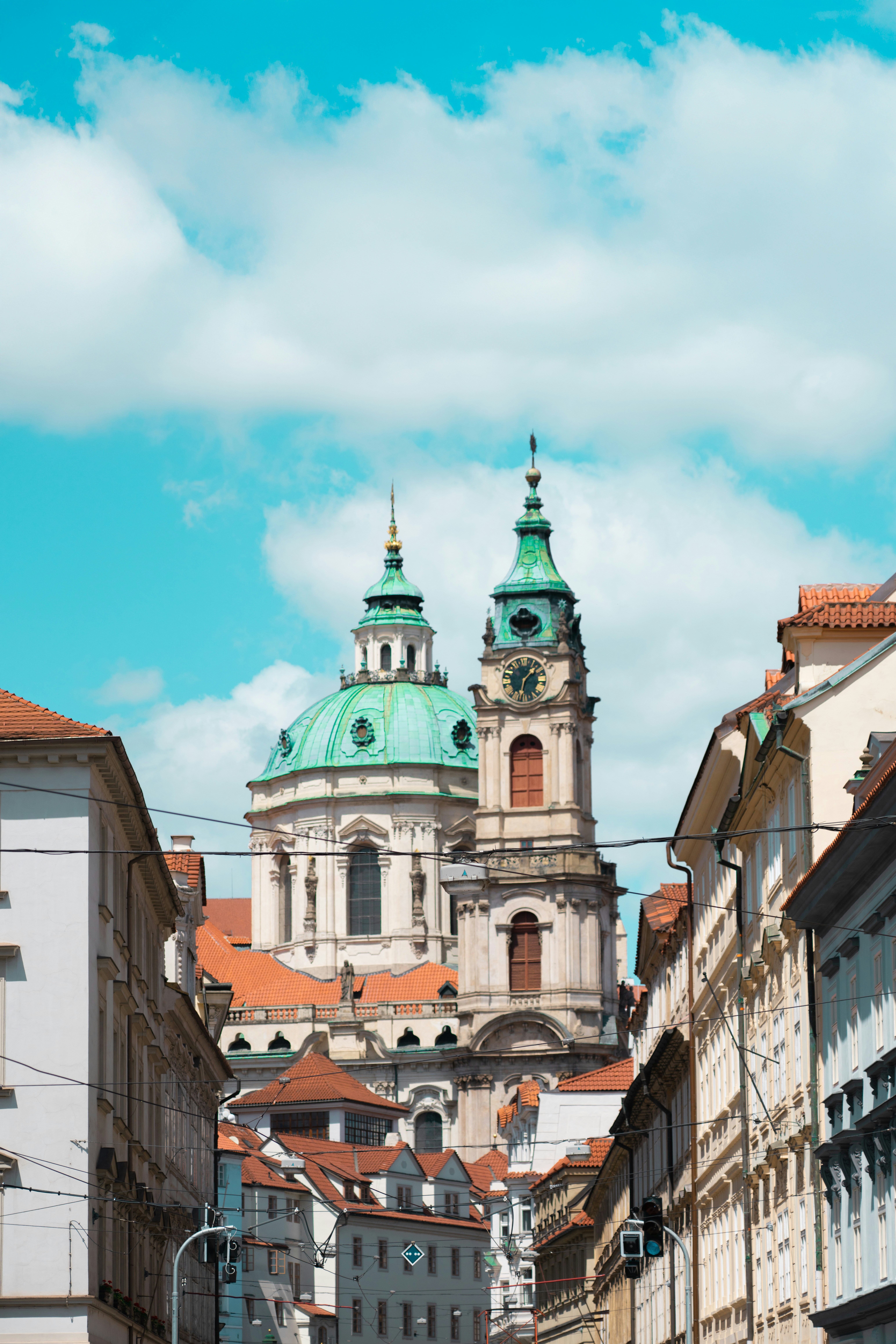 Photo by leoooooot