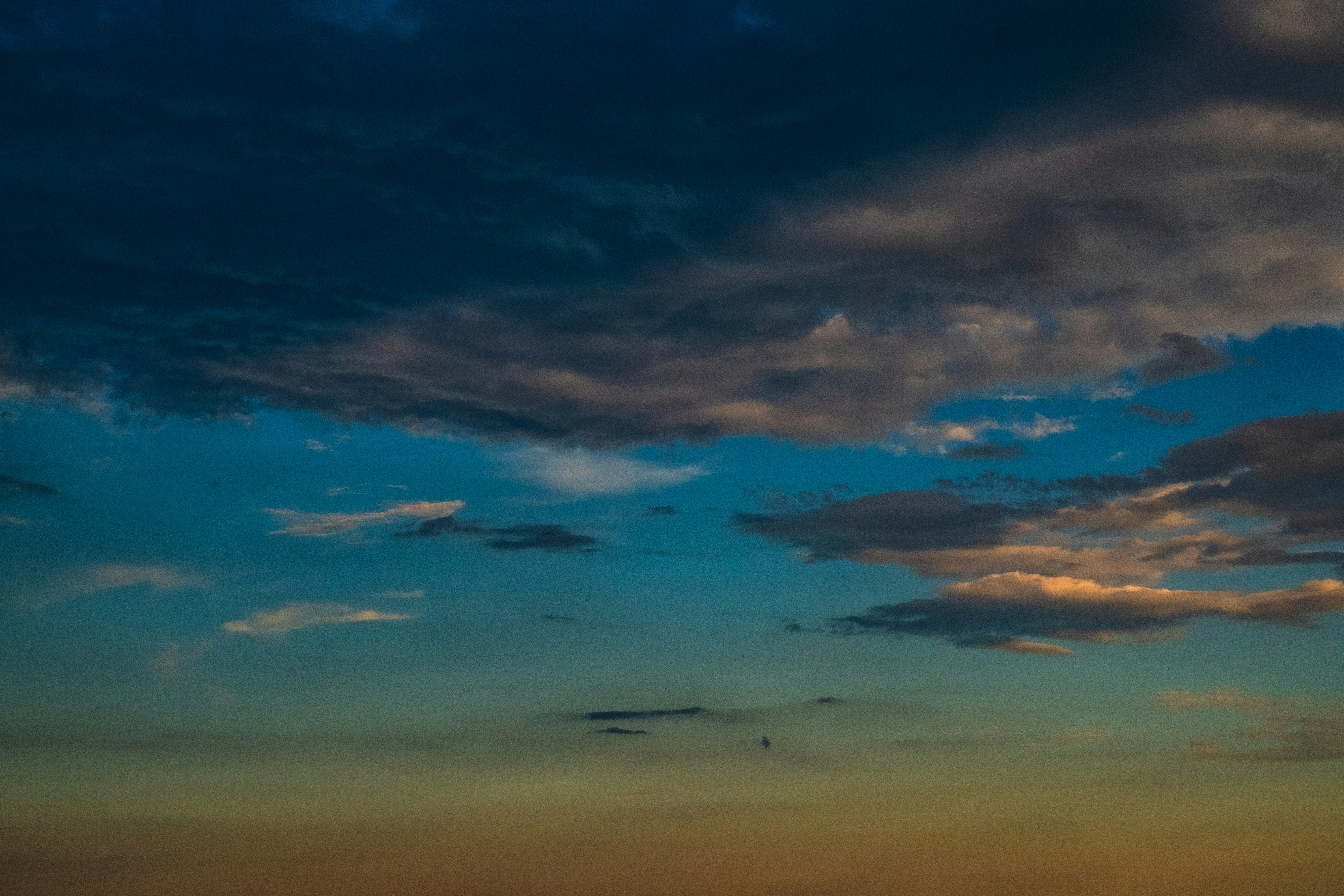 Photo by gabrielufu