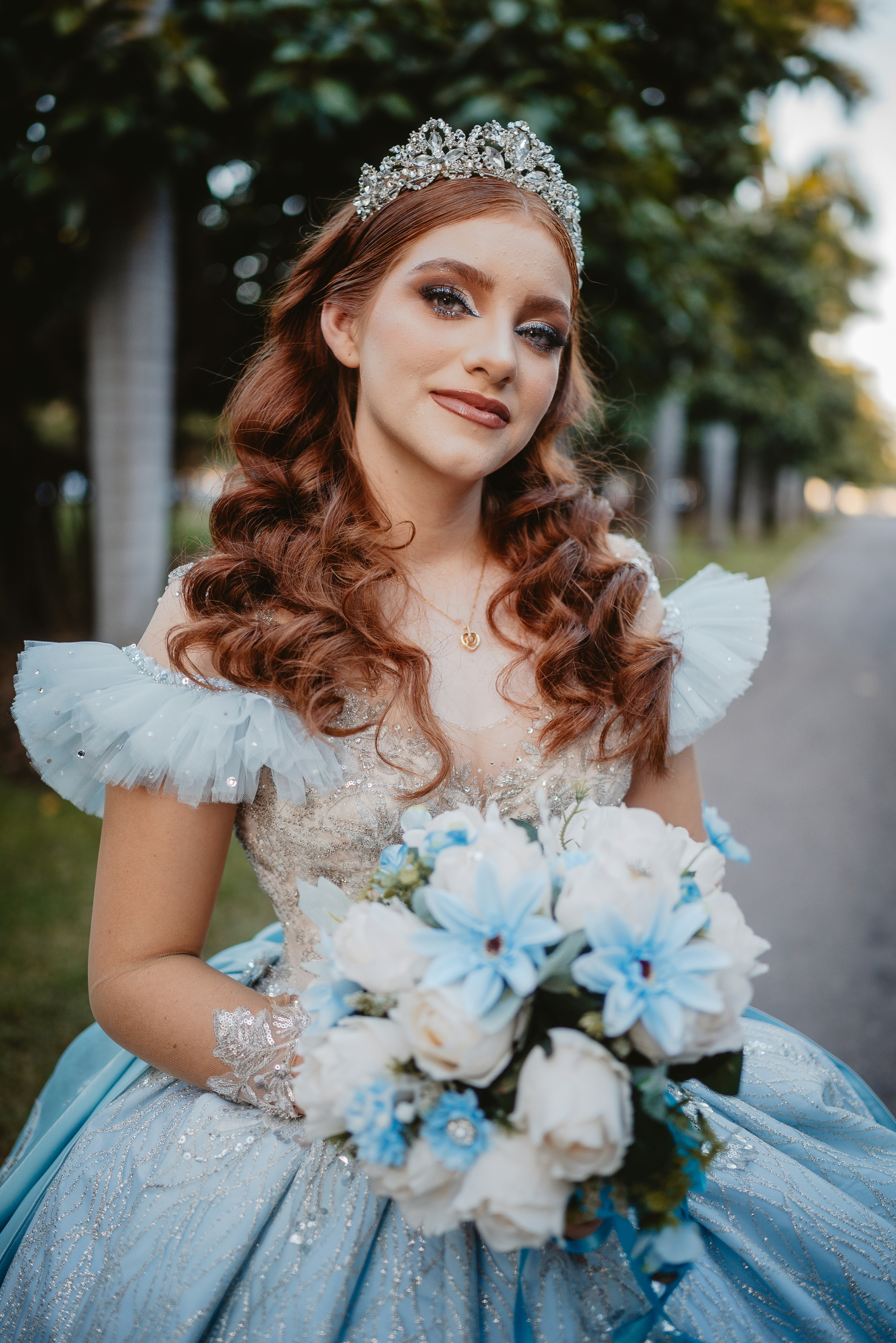 Photo by quincesperfectos