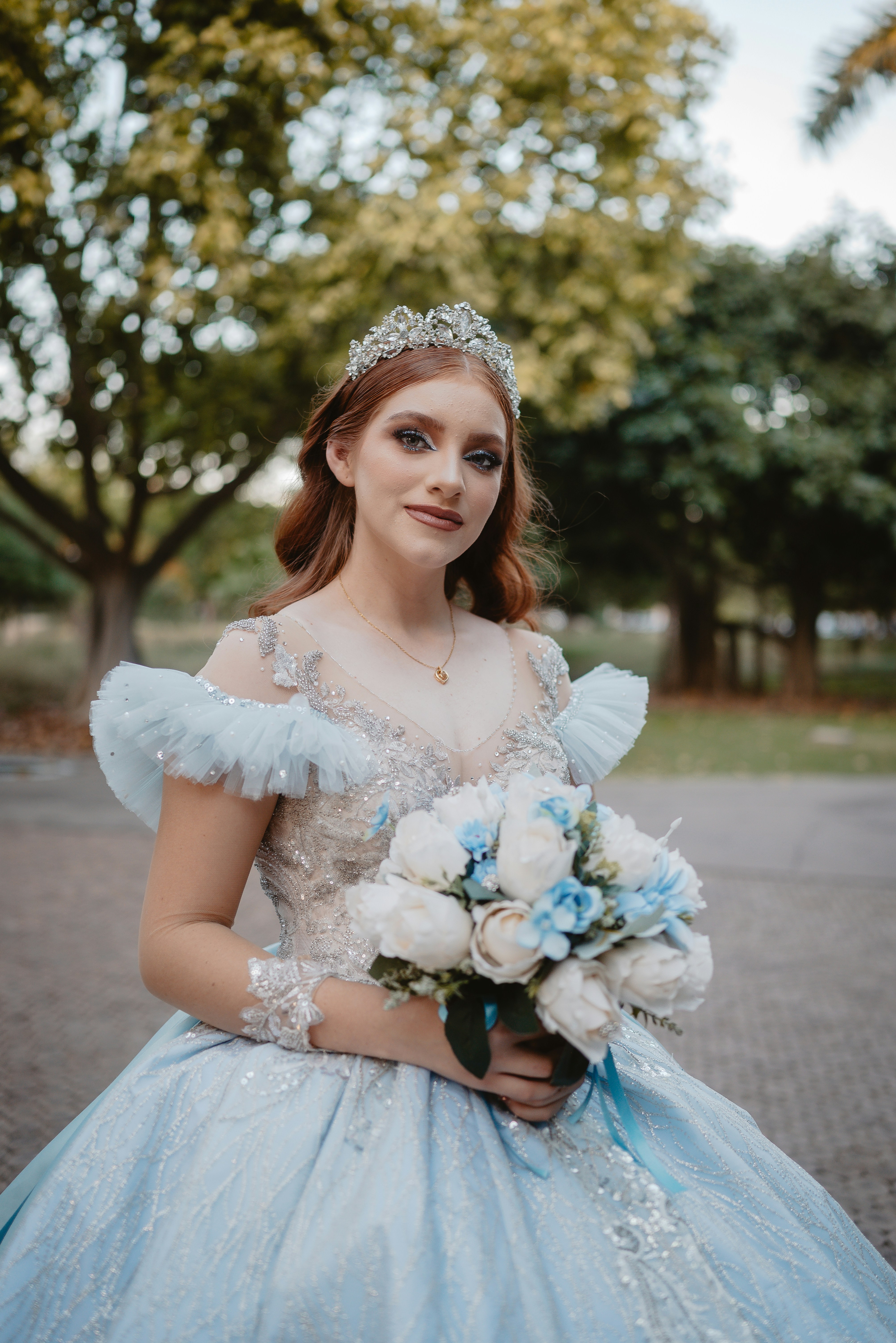 Photo by quincesperfectos