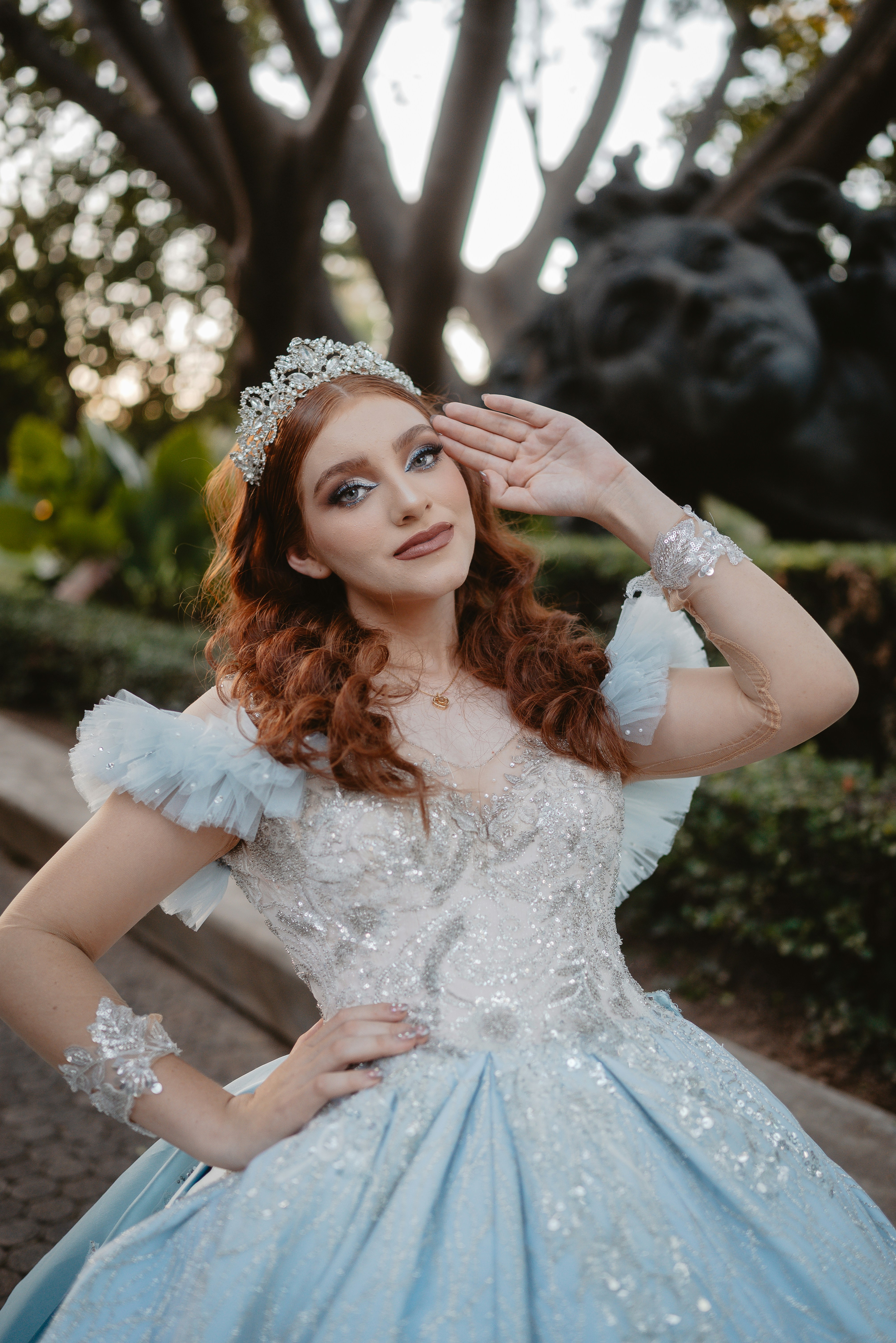 Photo by quincesperfectos