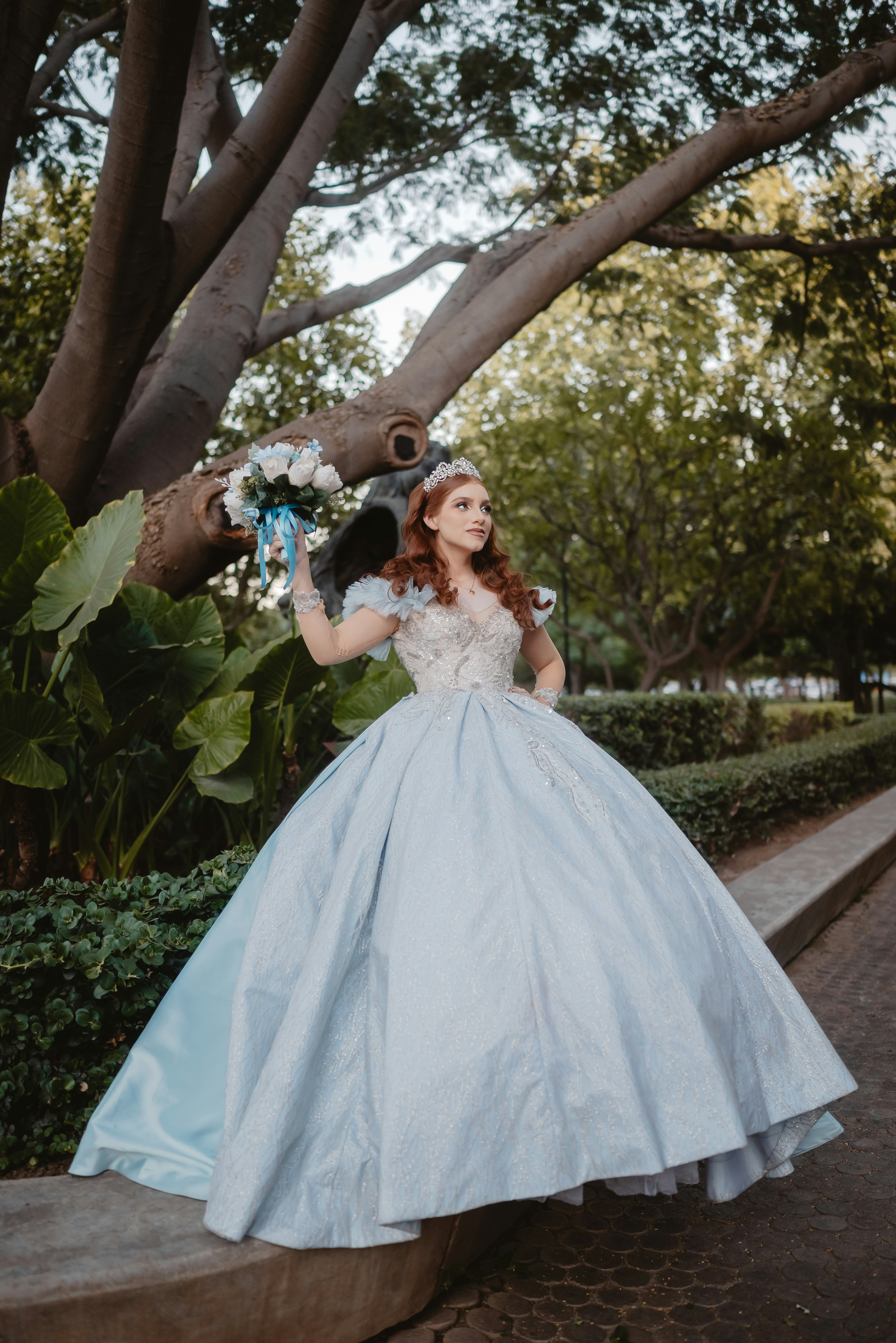 Photo by quincesperfectos