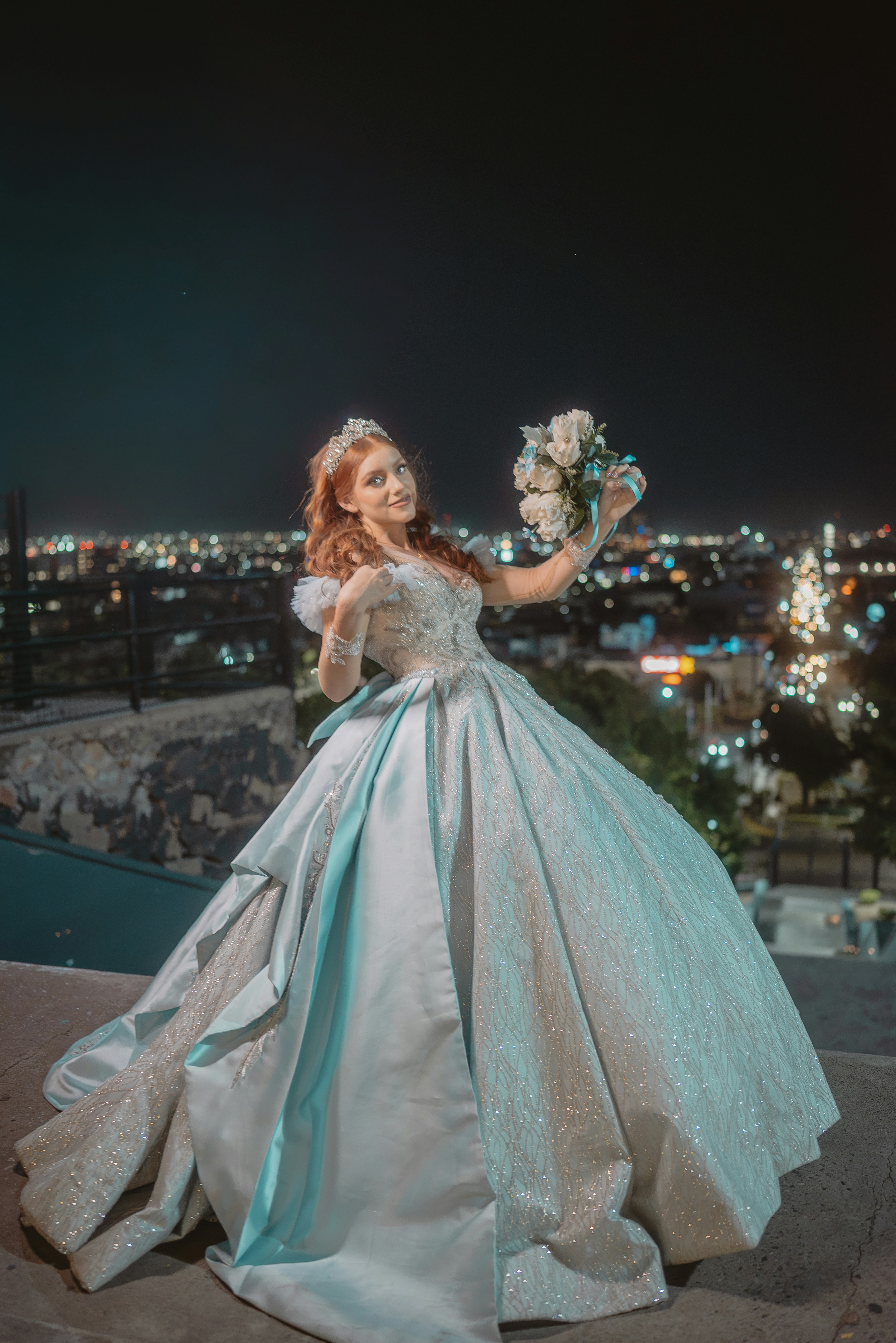 luxury wedding ballgown wallpaper, wallpaper, Best Fairytale Wedding Dress Guide: Find Your Dream Gown 5