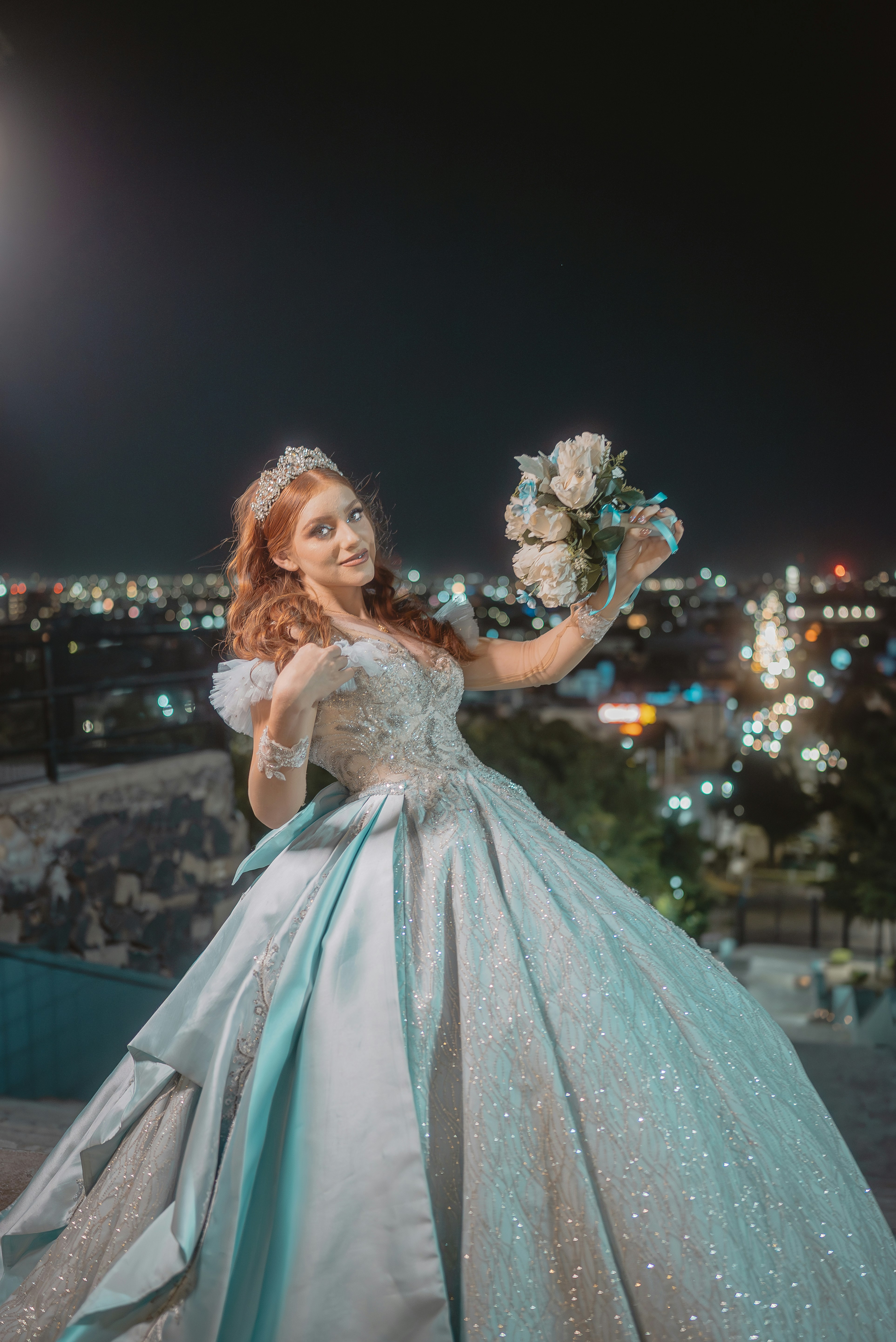 affordable wedding dresses luxury aesthetic, wallpaper, Affordable Wedding Dresses Atlanta: Where to Find Budget Gowns 3