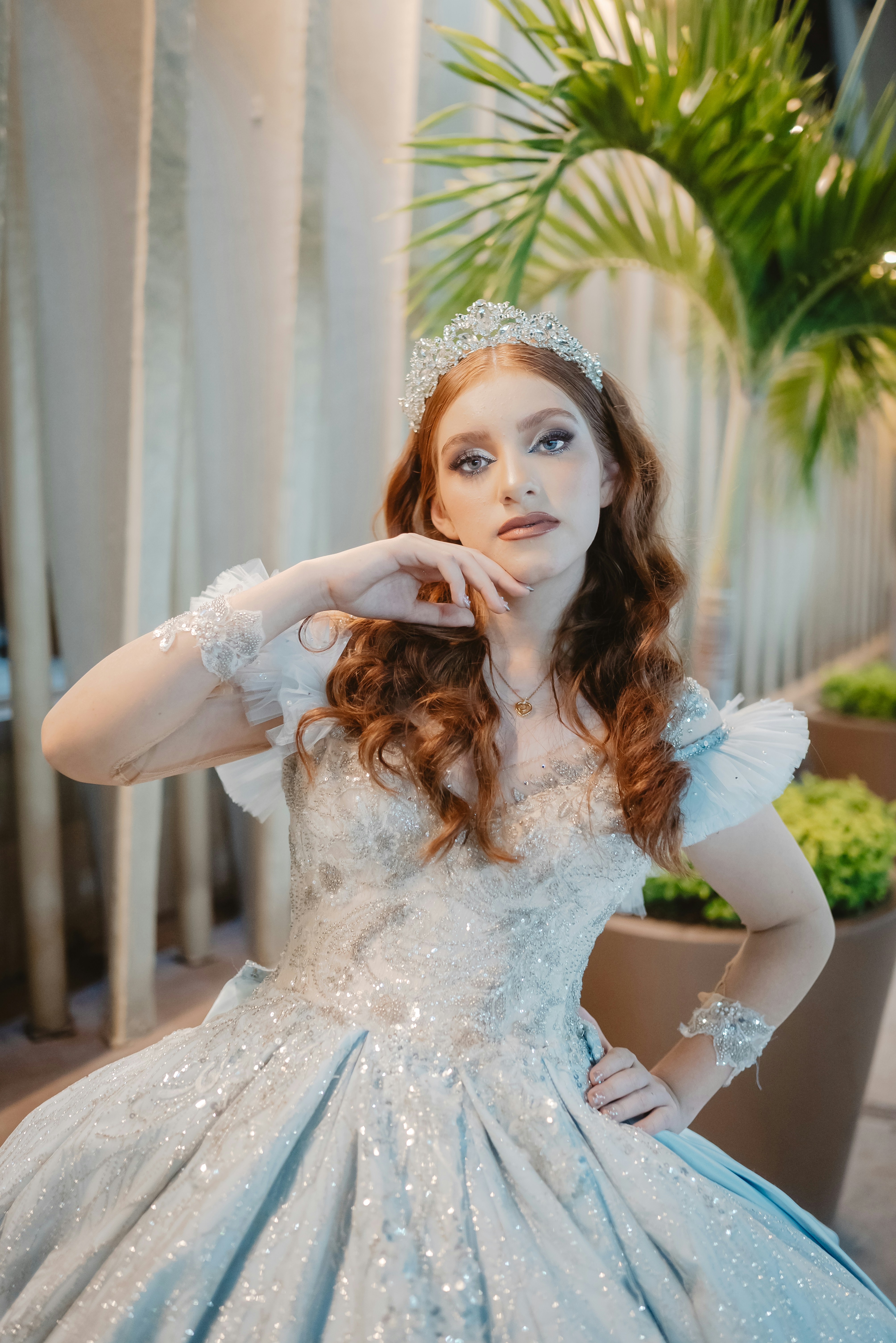 Photo by quincesperfectos