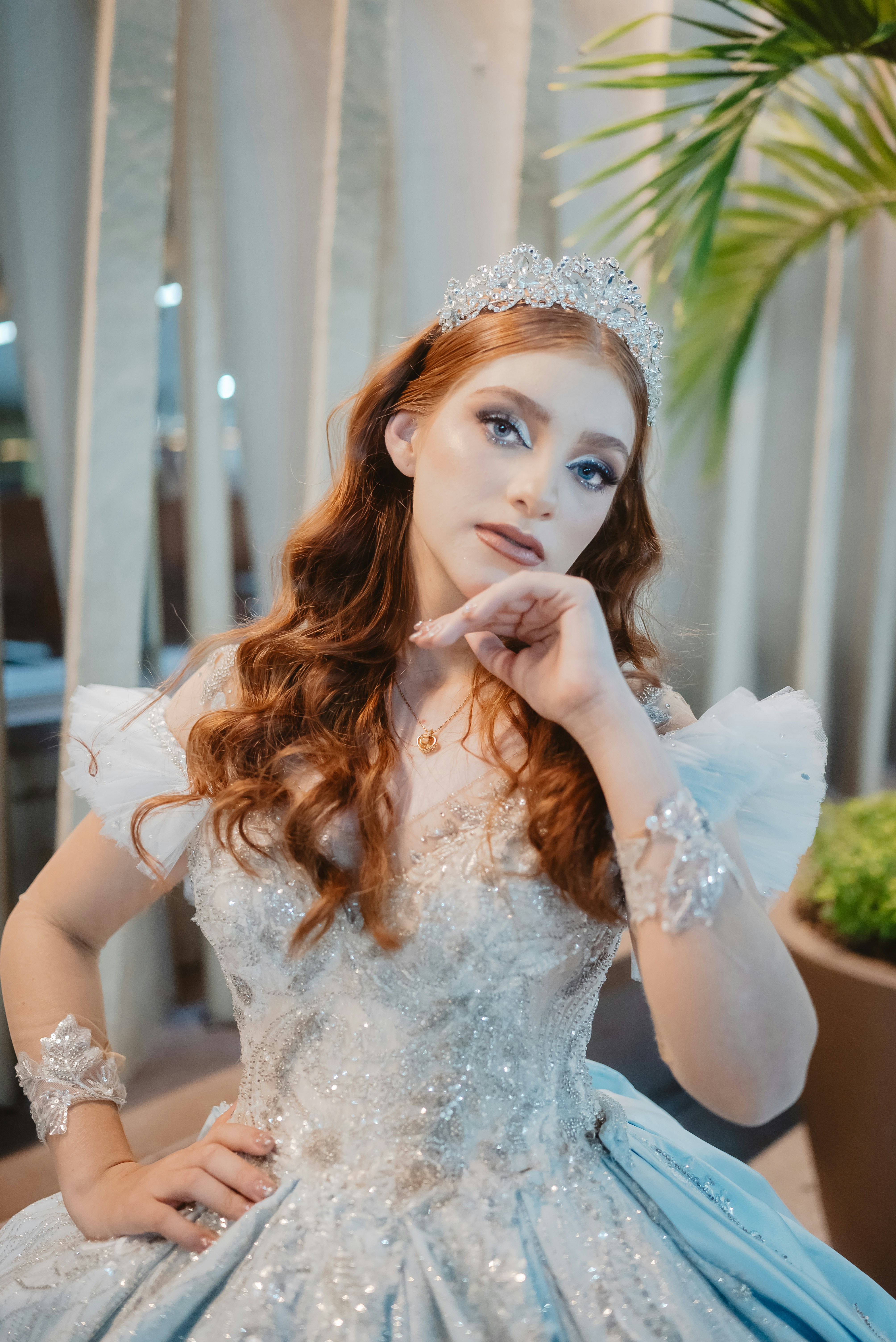 Photo by quincesperfectos