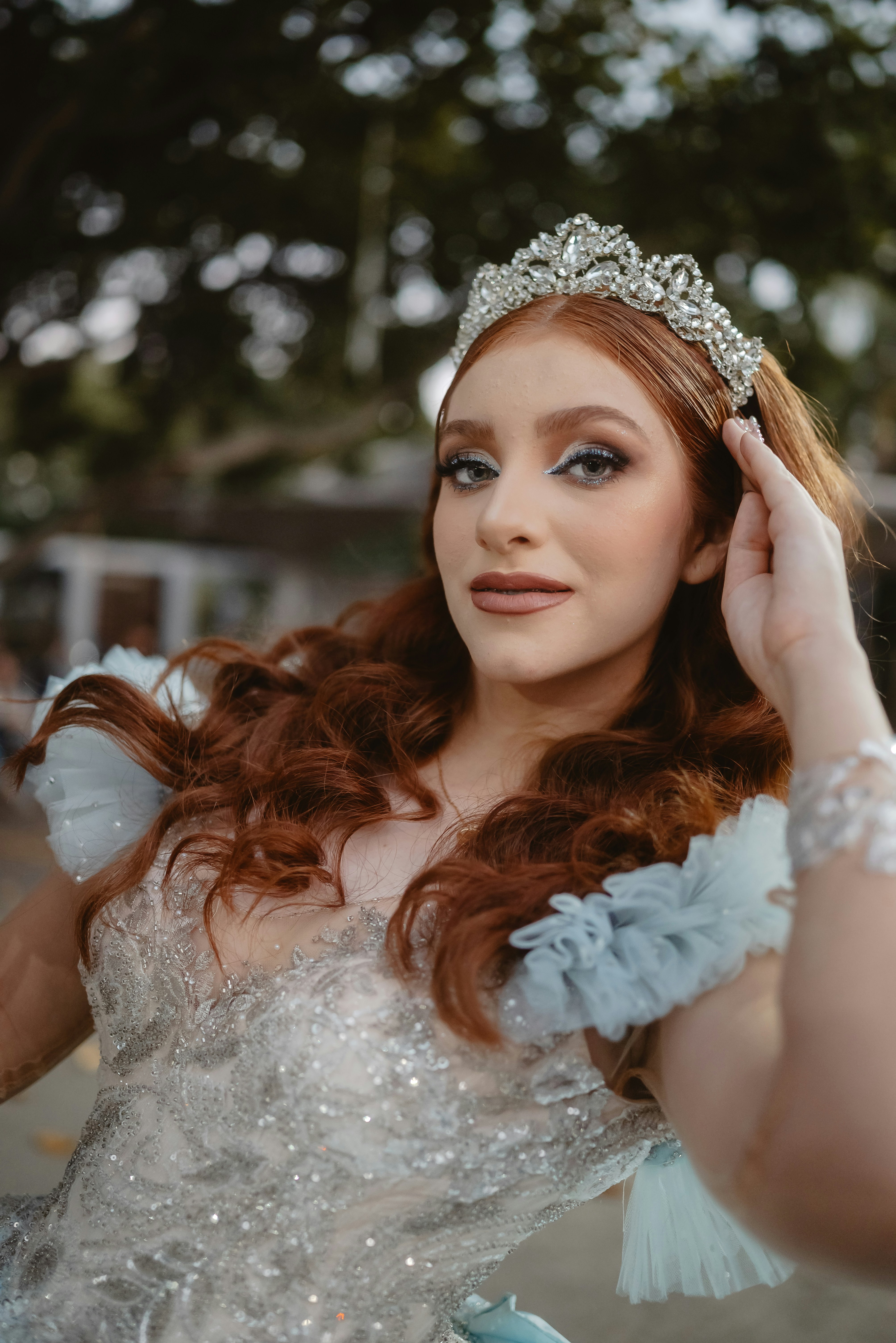 Photo by quincesperfectos