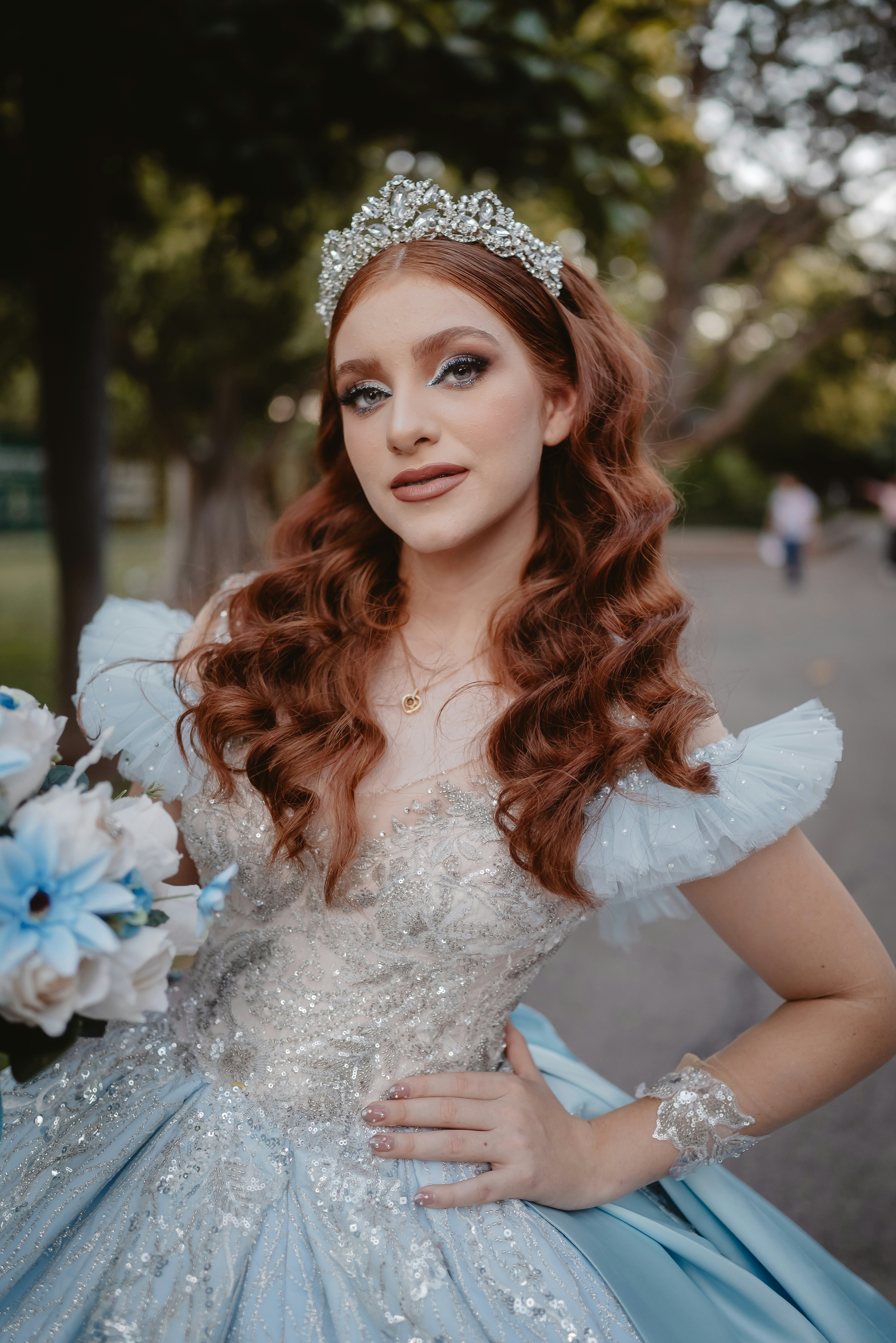 Photo by quincesperfectos