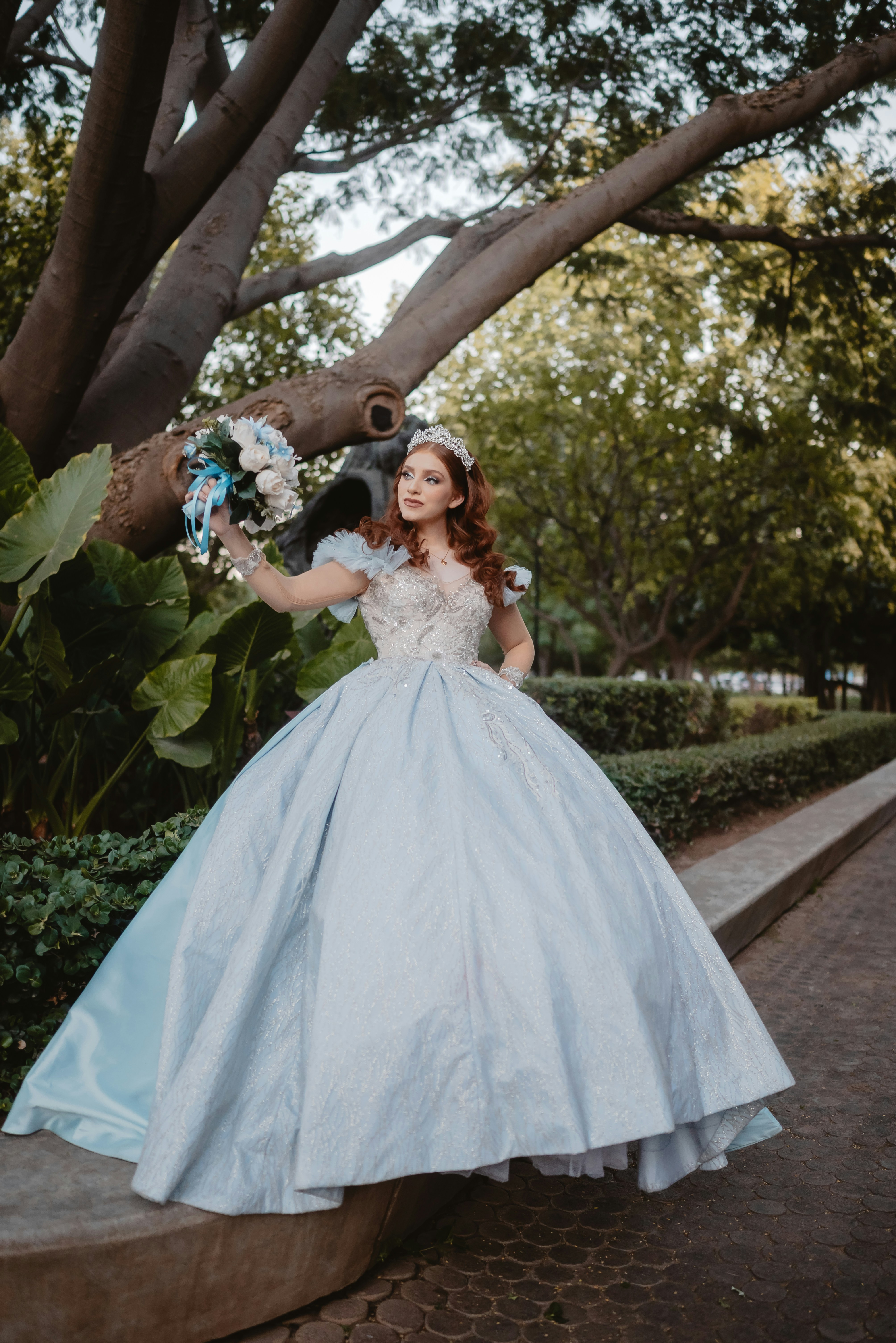 Photo by quincesperfectos