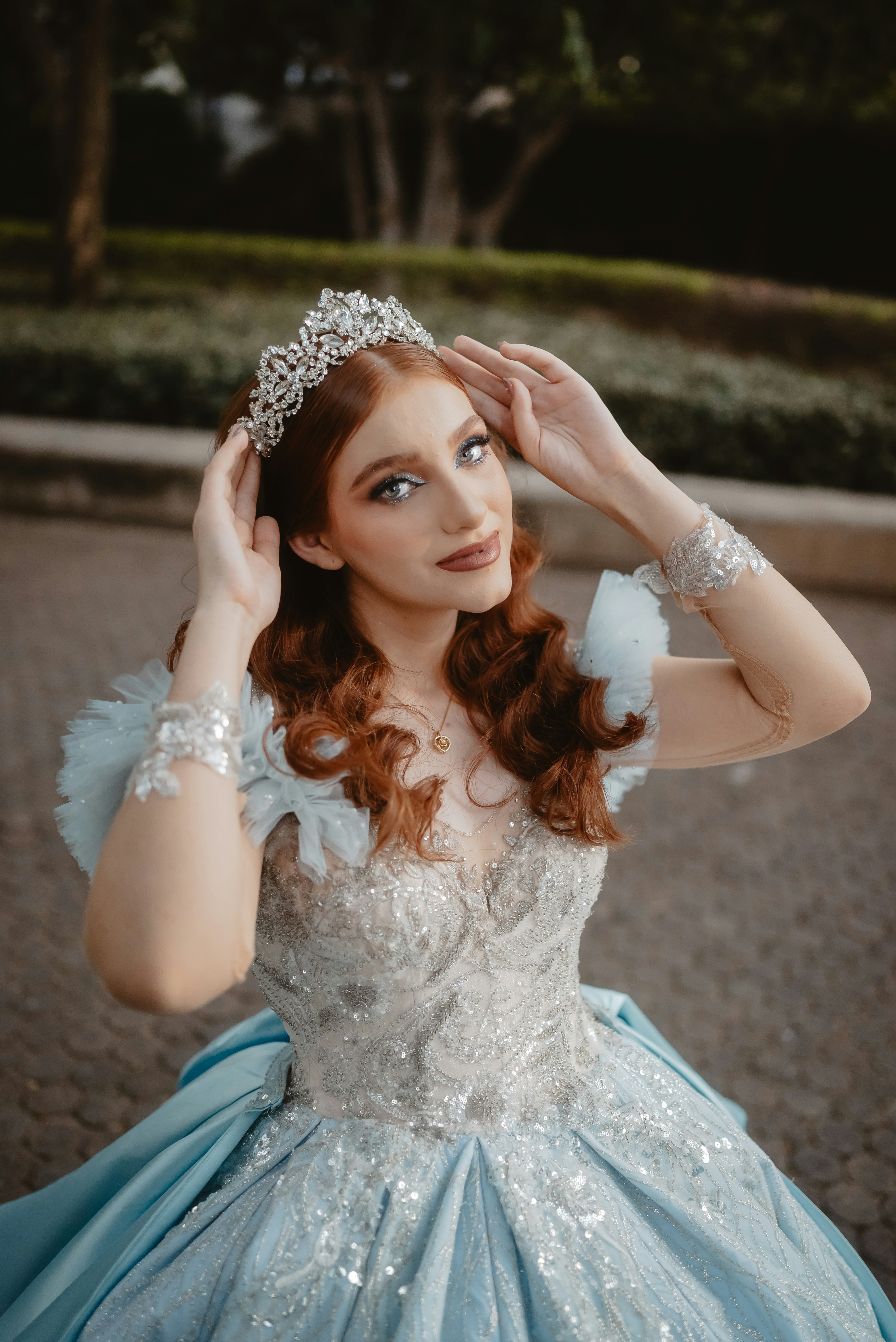 Photo by quincesperfectos