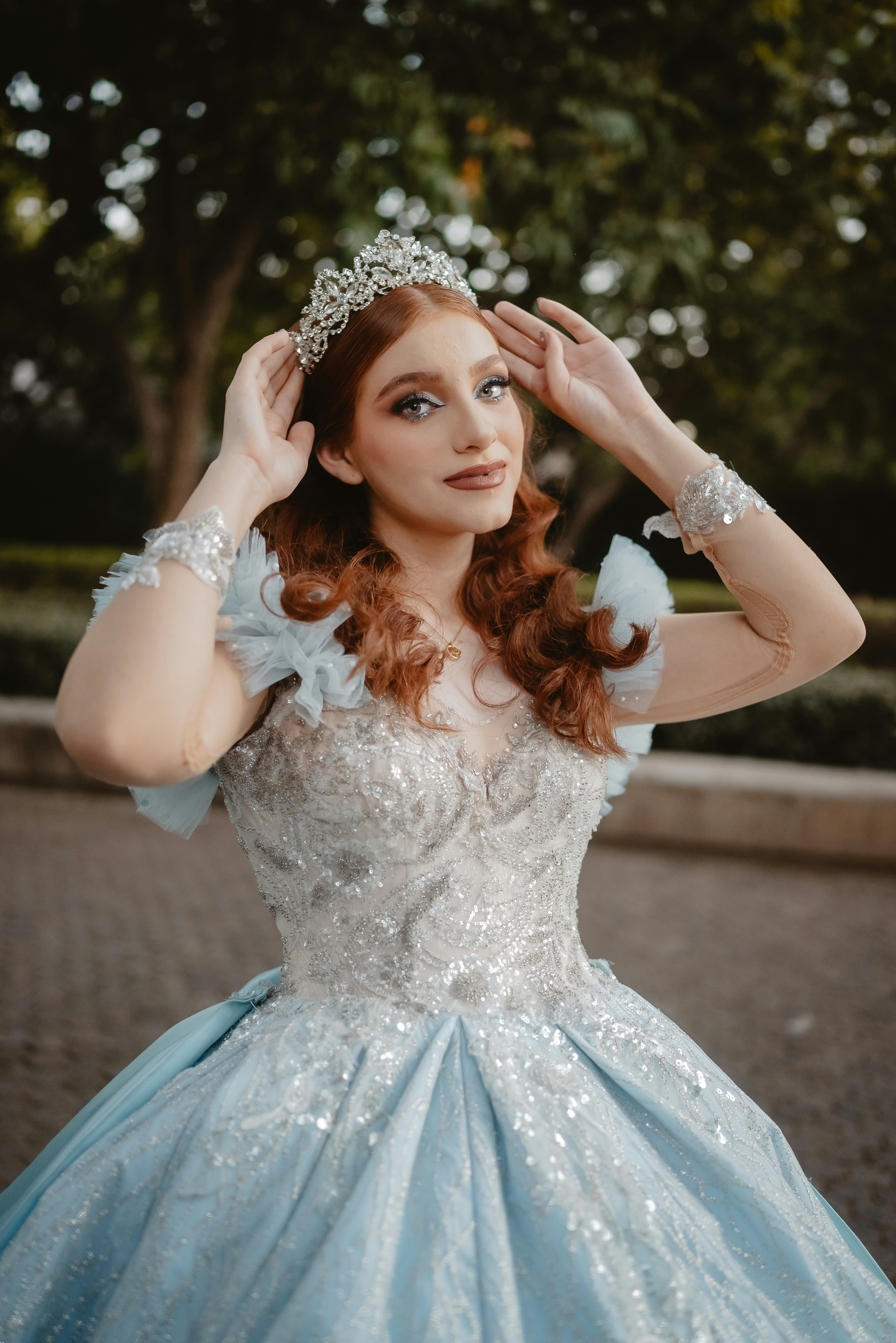 Photo by quincesperfectos