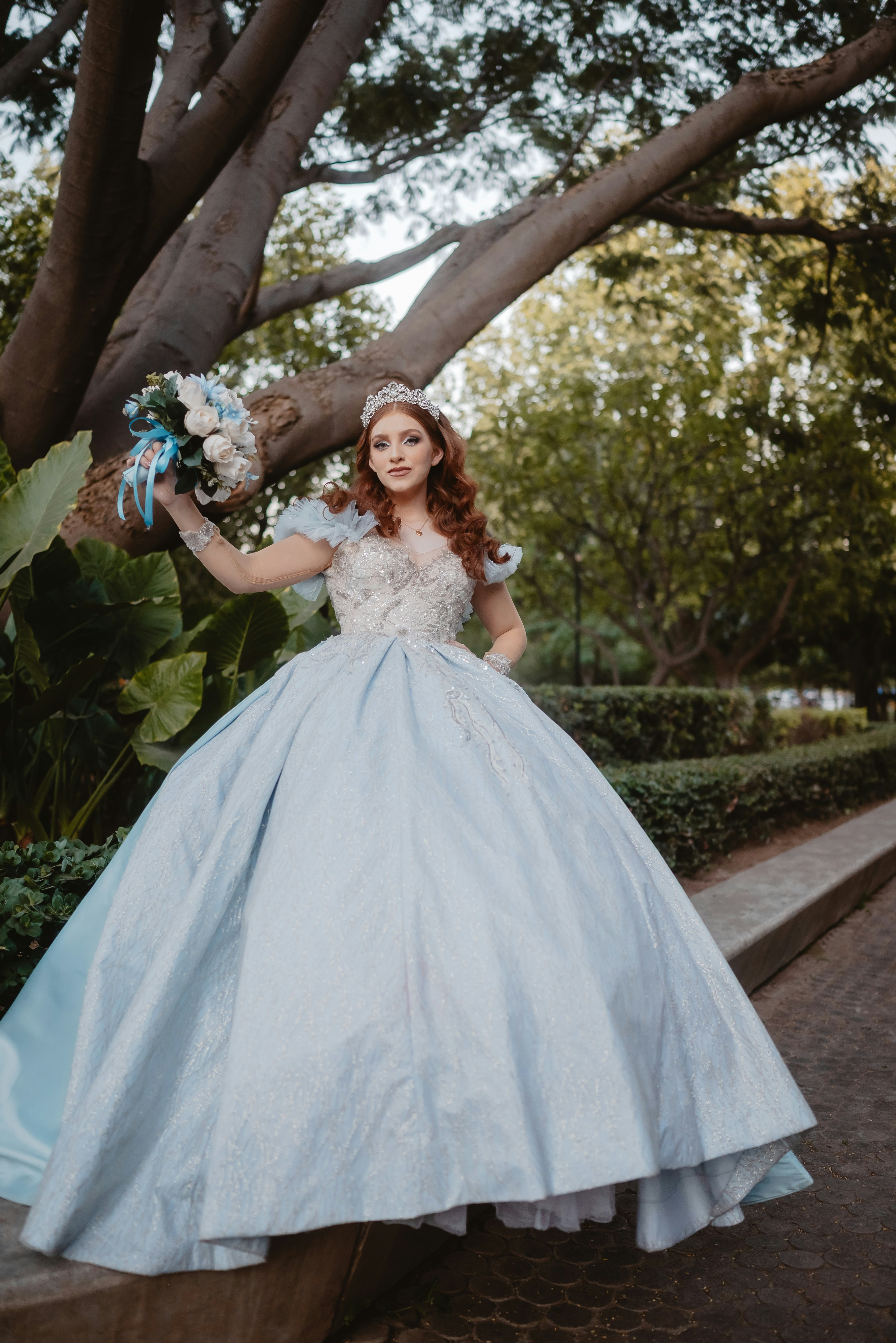 Photo by quincesperfectos