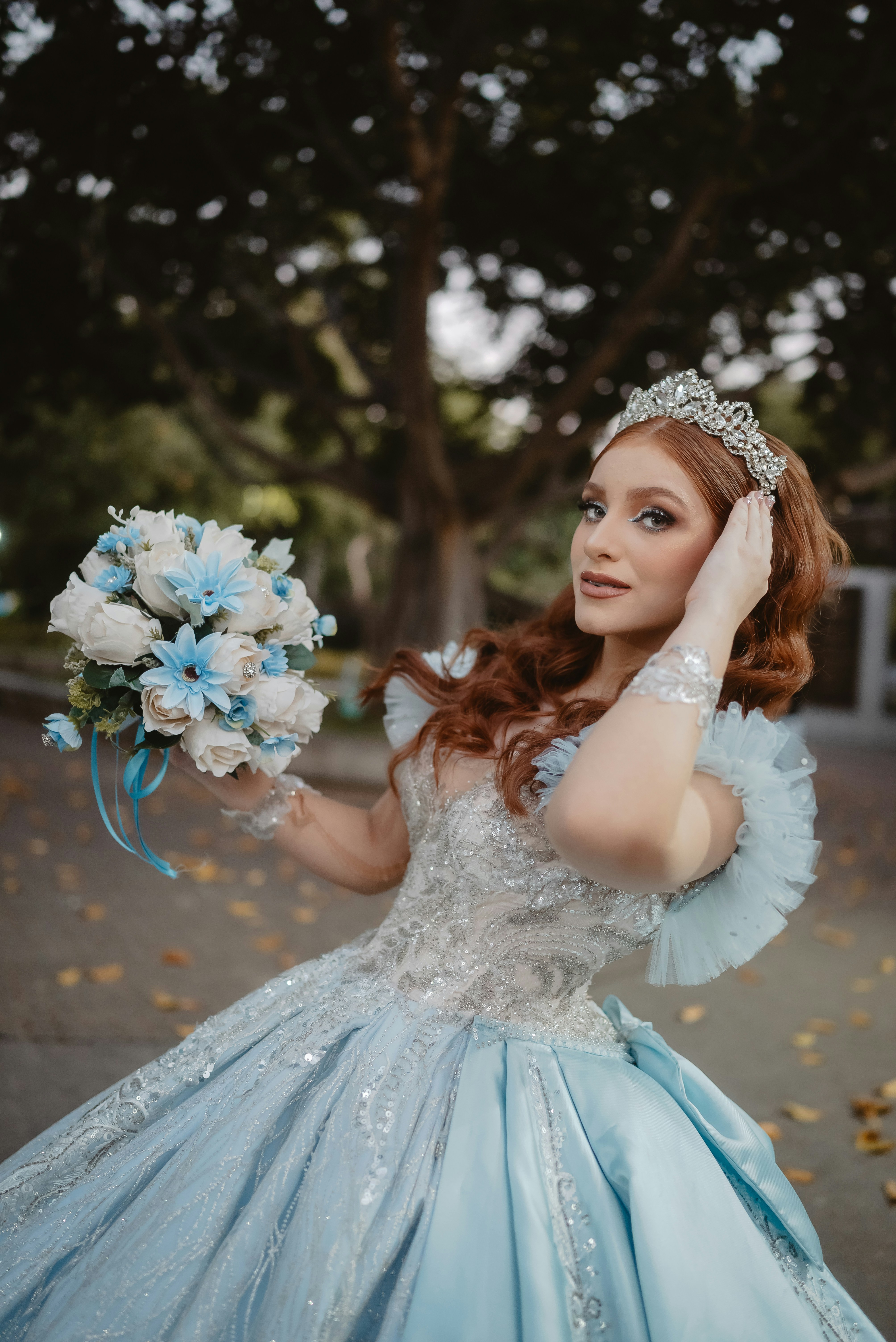 Photo by quincesperfectos