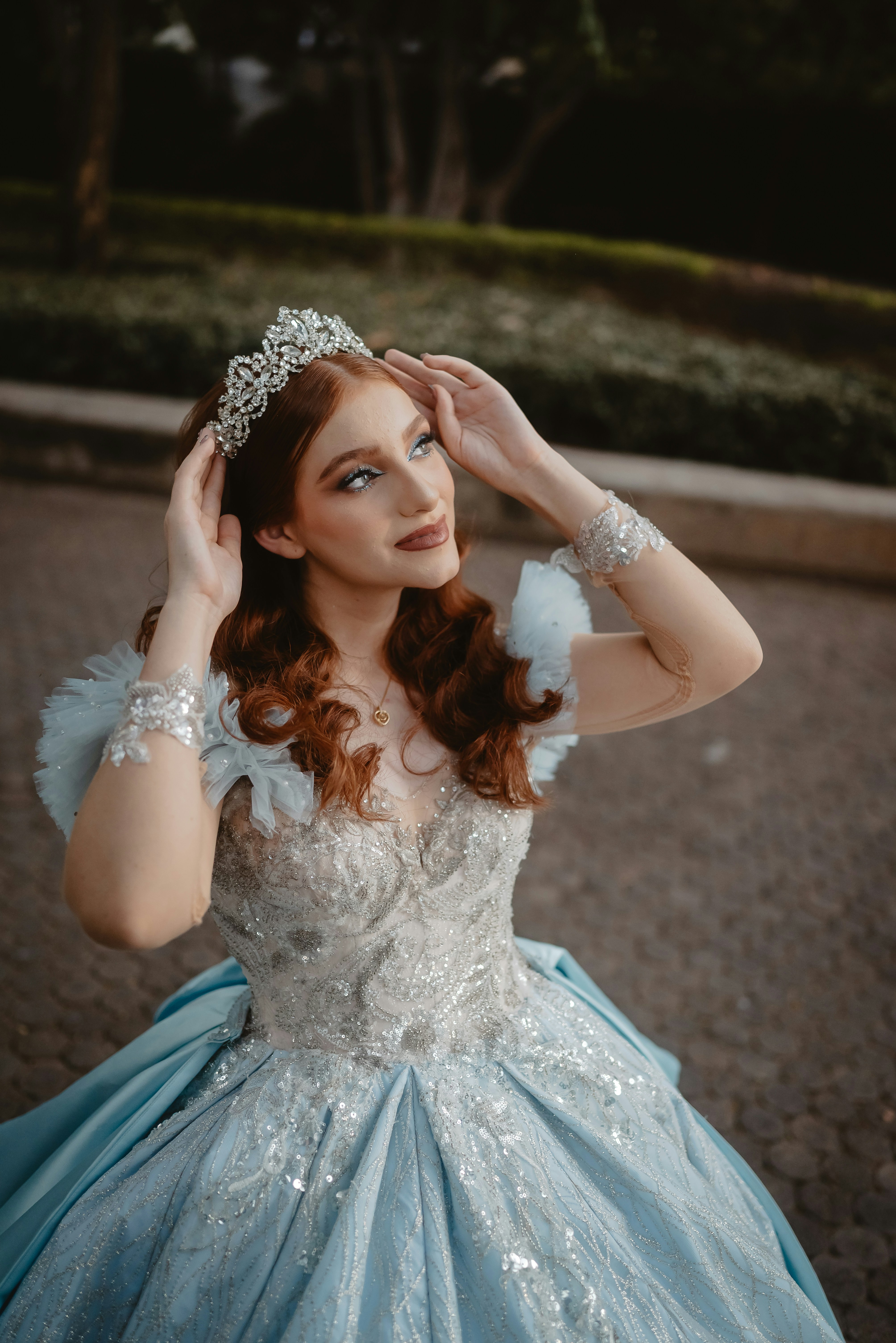 Photo by quincesperfectos