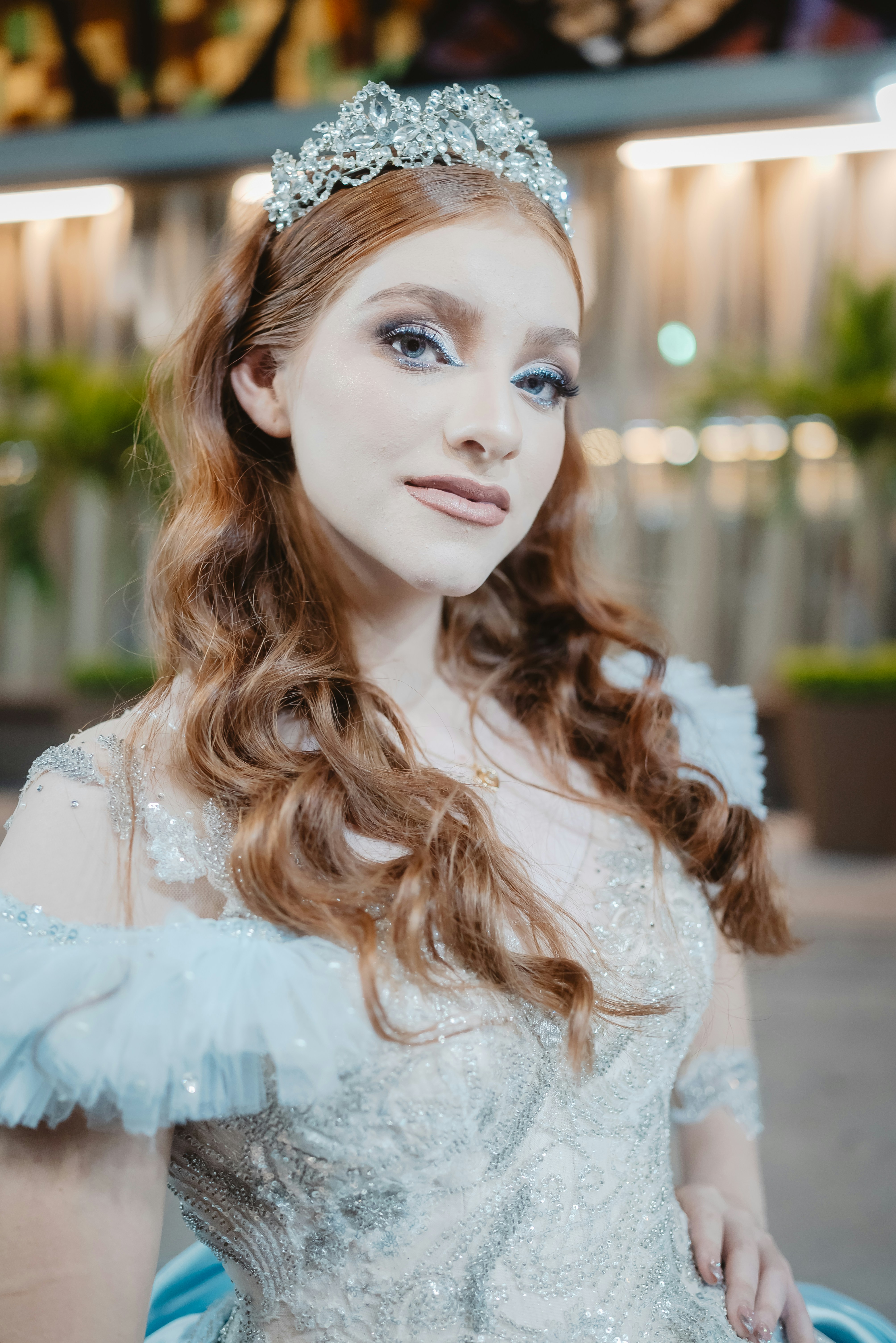 Photo by quincesperfectos