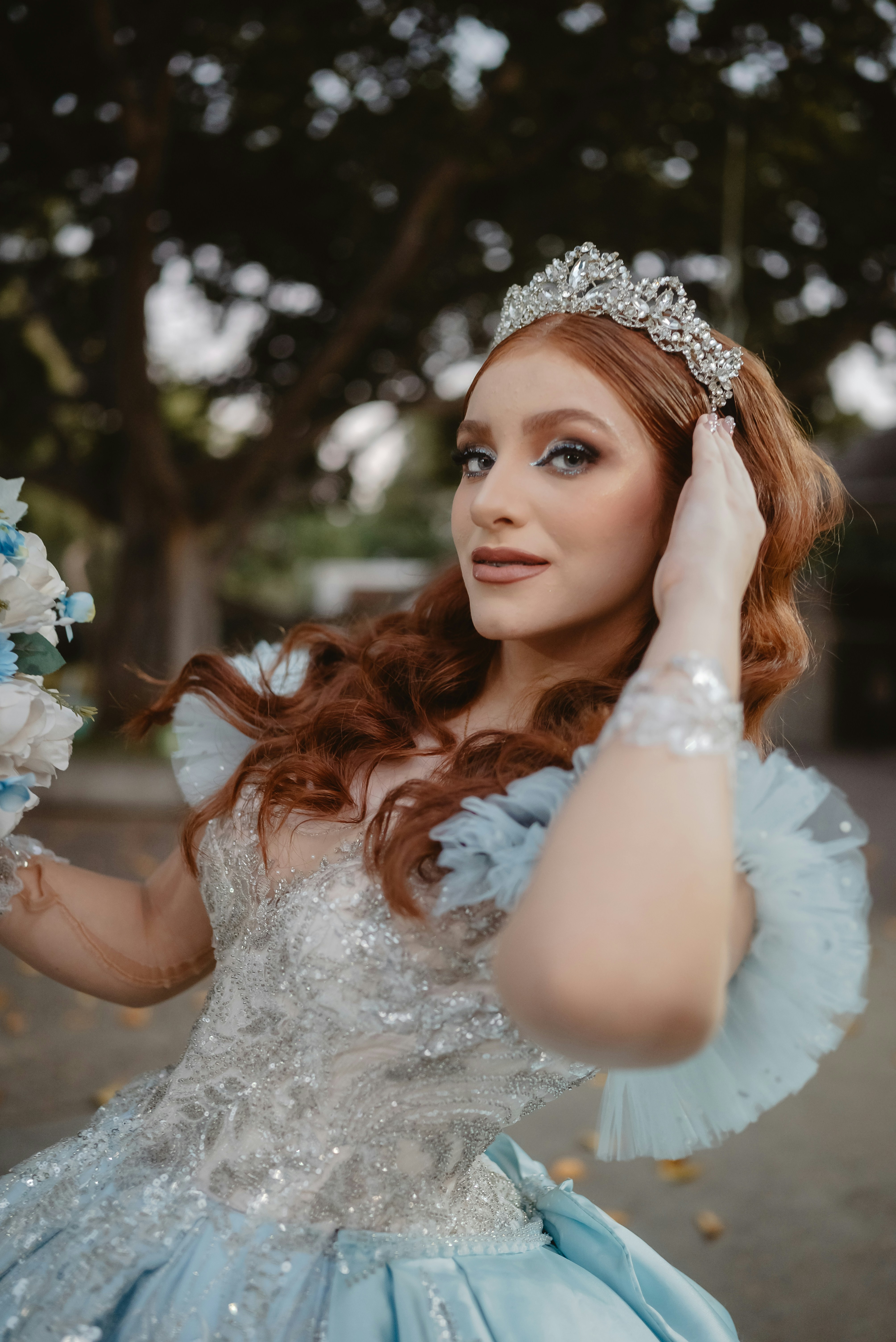 Photo by quincesperfectos