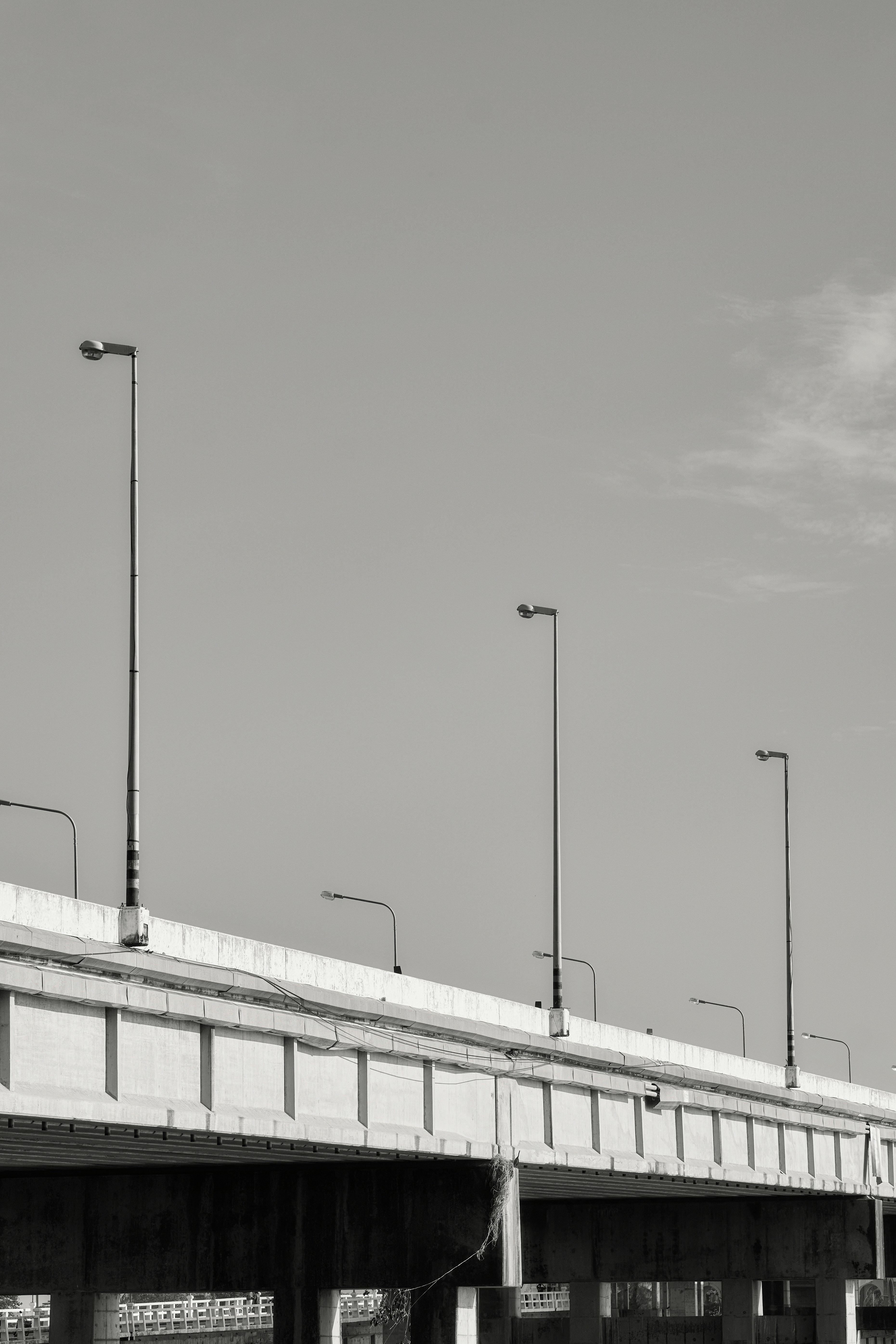 Photo by setsj