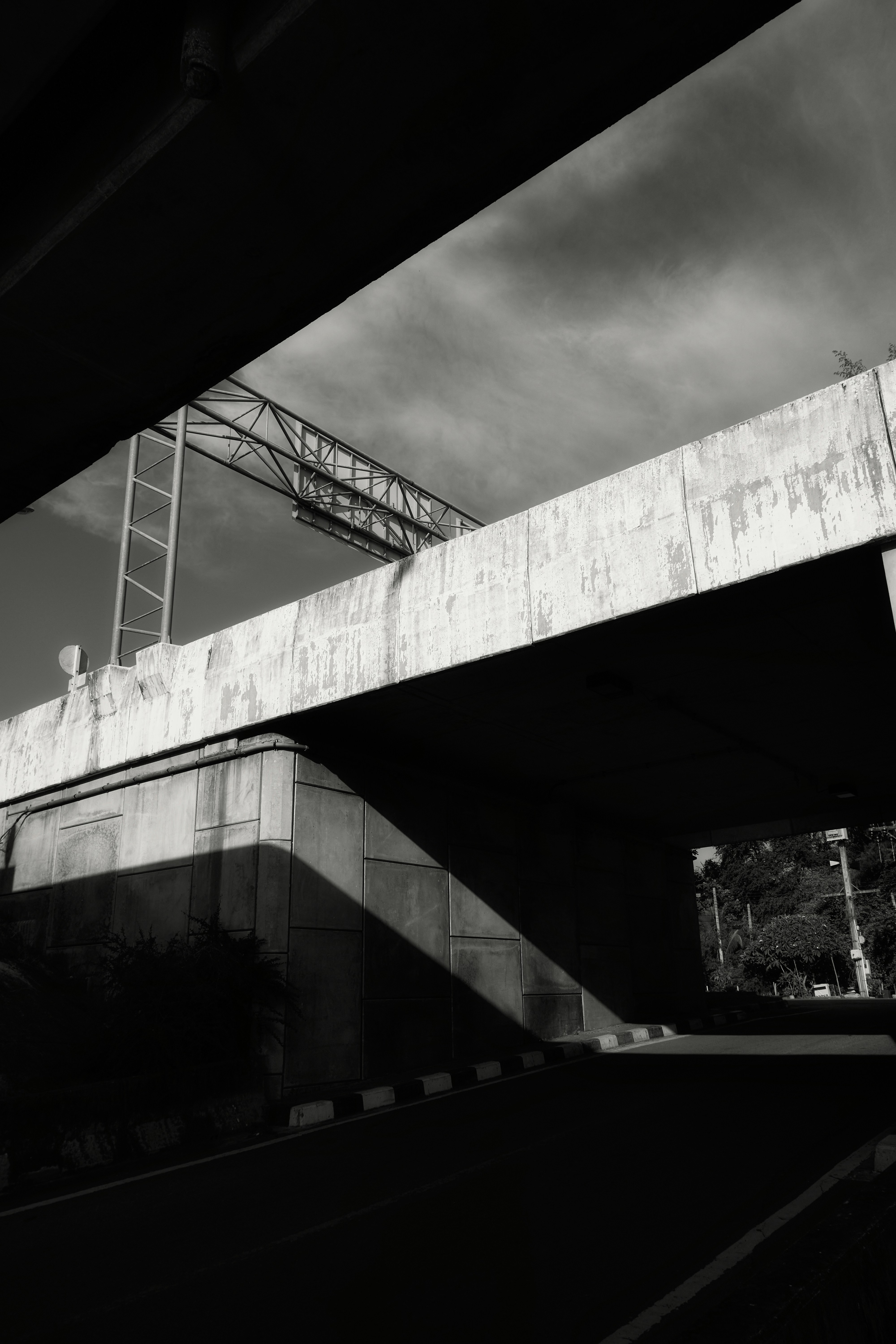 Photo by setsj