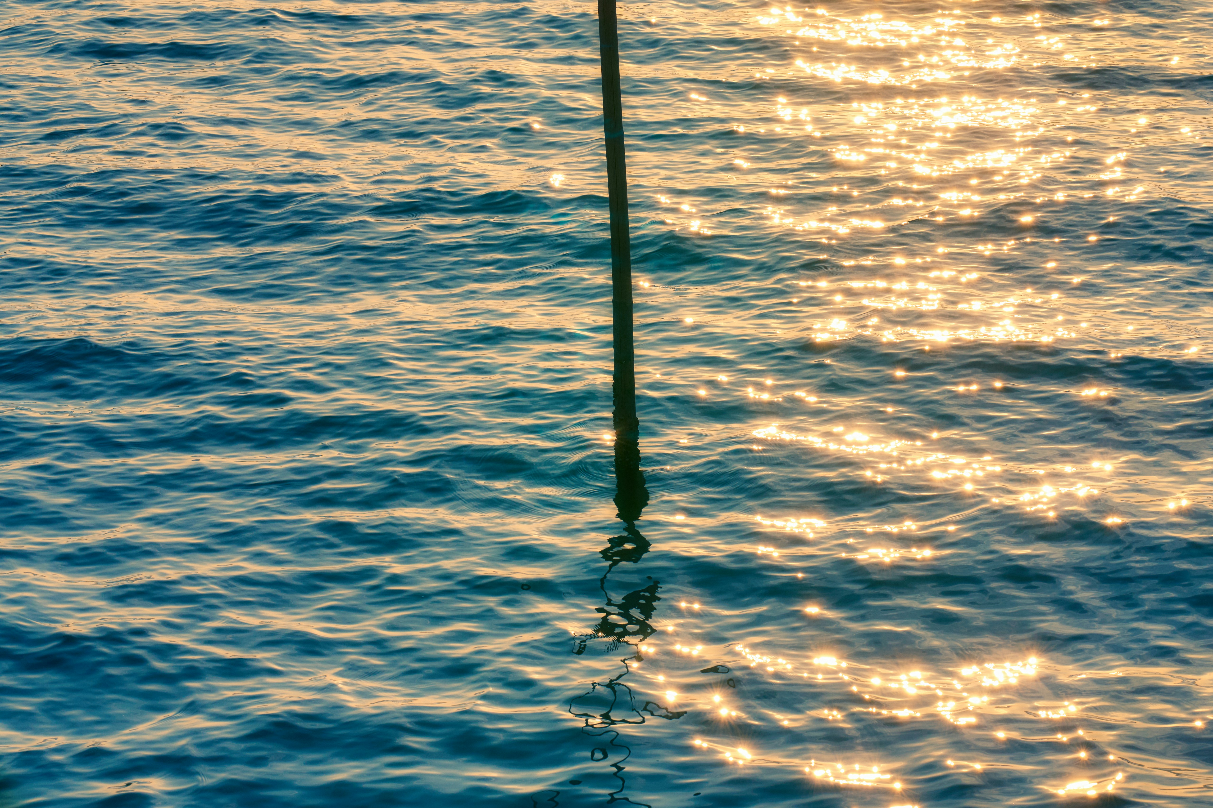 Photo by setsj