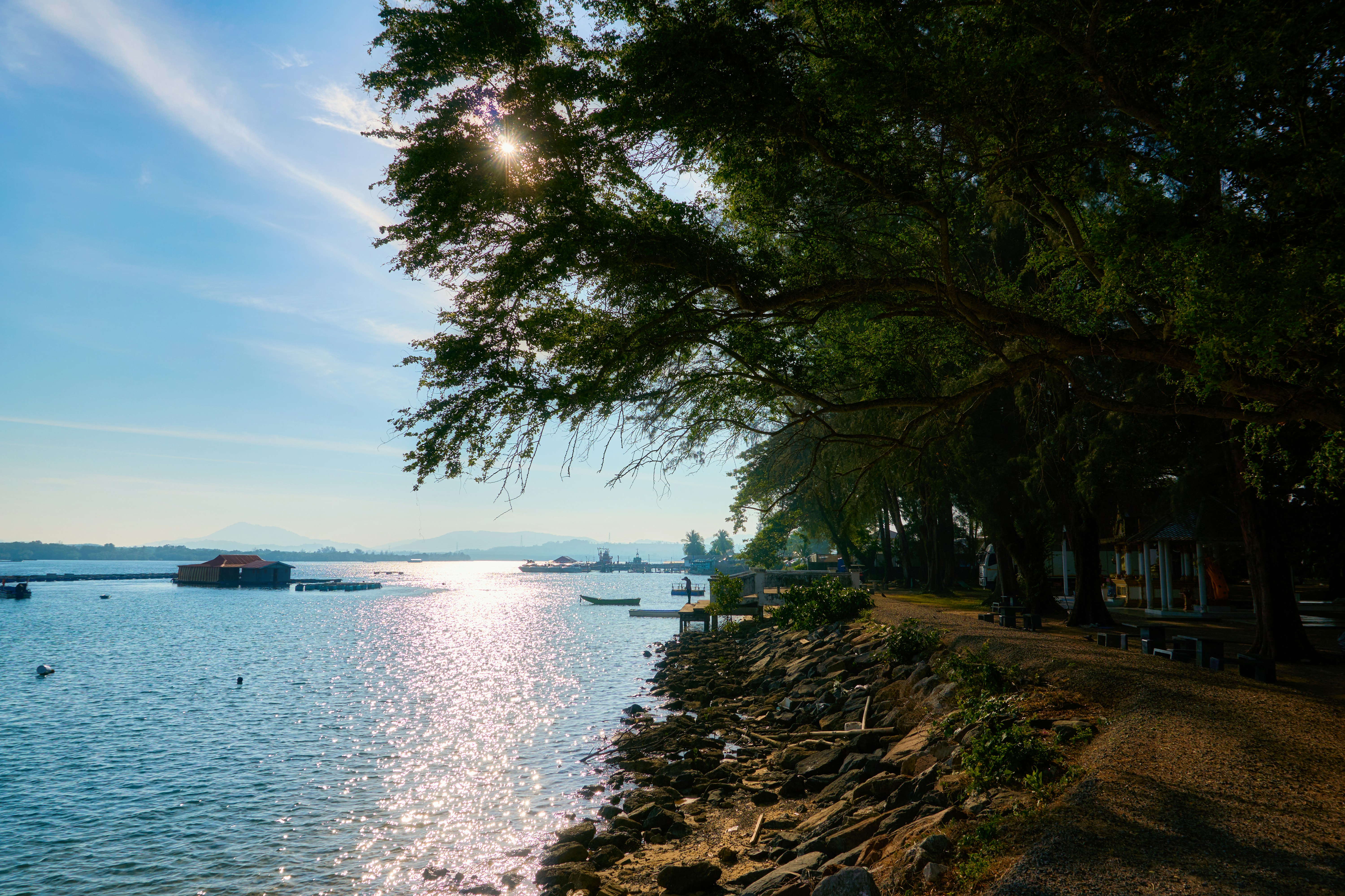 Photo by setsj