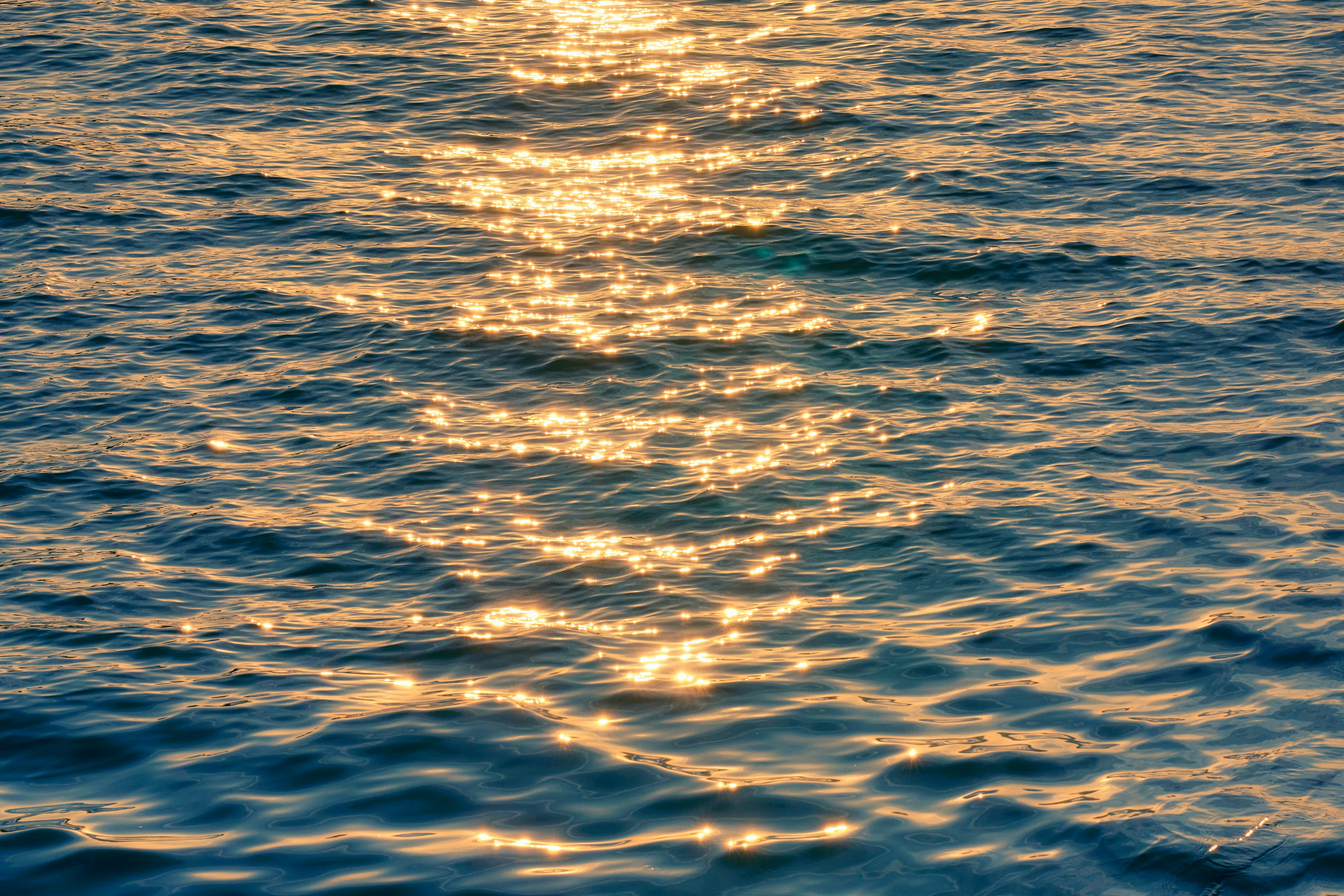 Photo by setsj