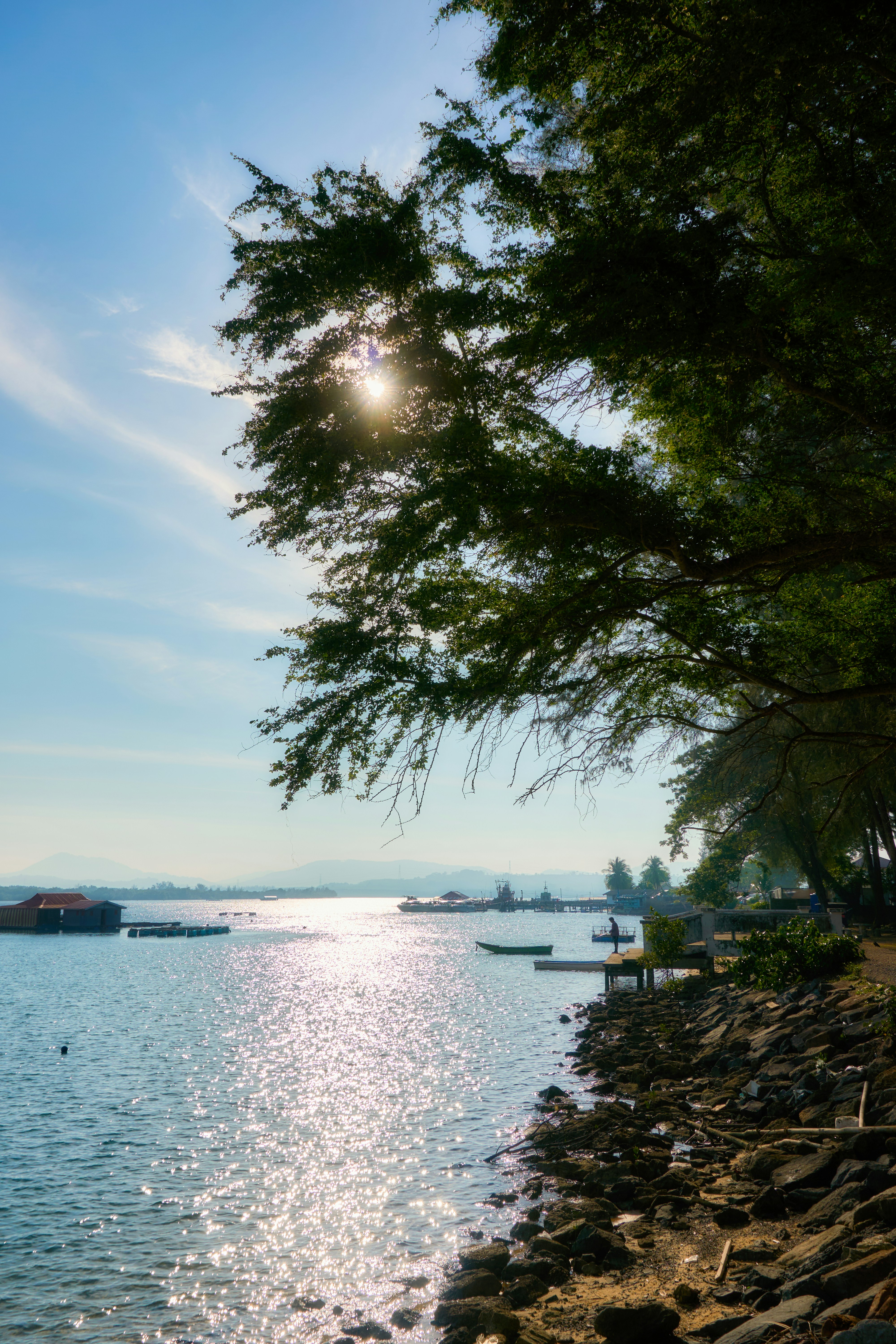 Photo by setsj